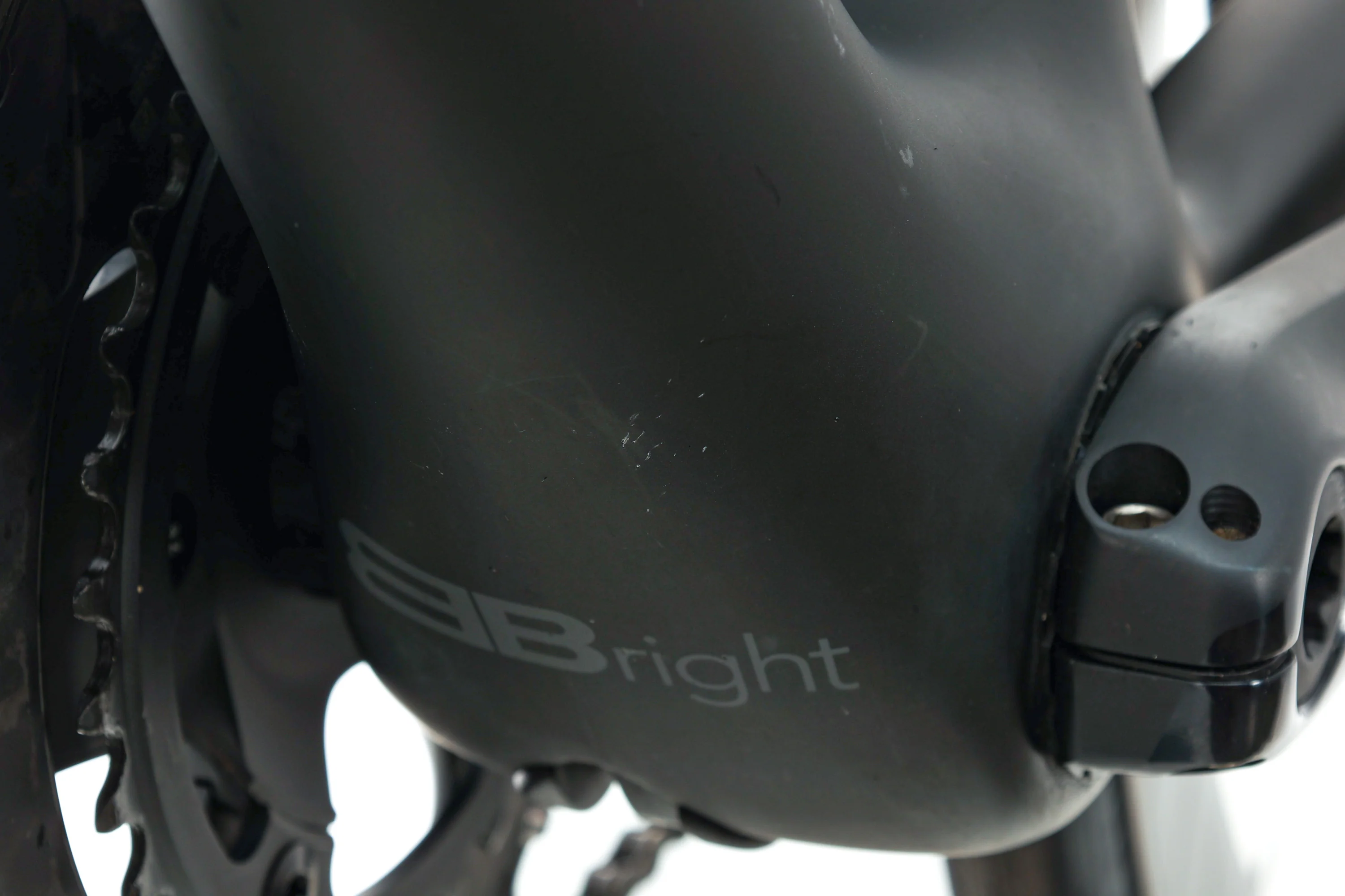 Cervelo R3 Disc Road Bike - 2016, 54cm - Image 11