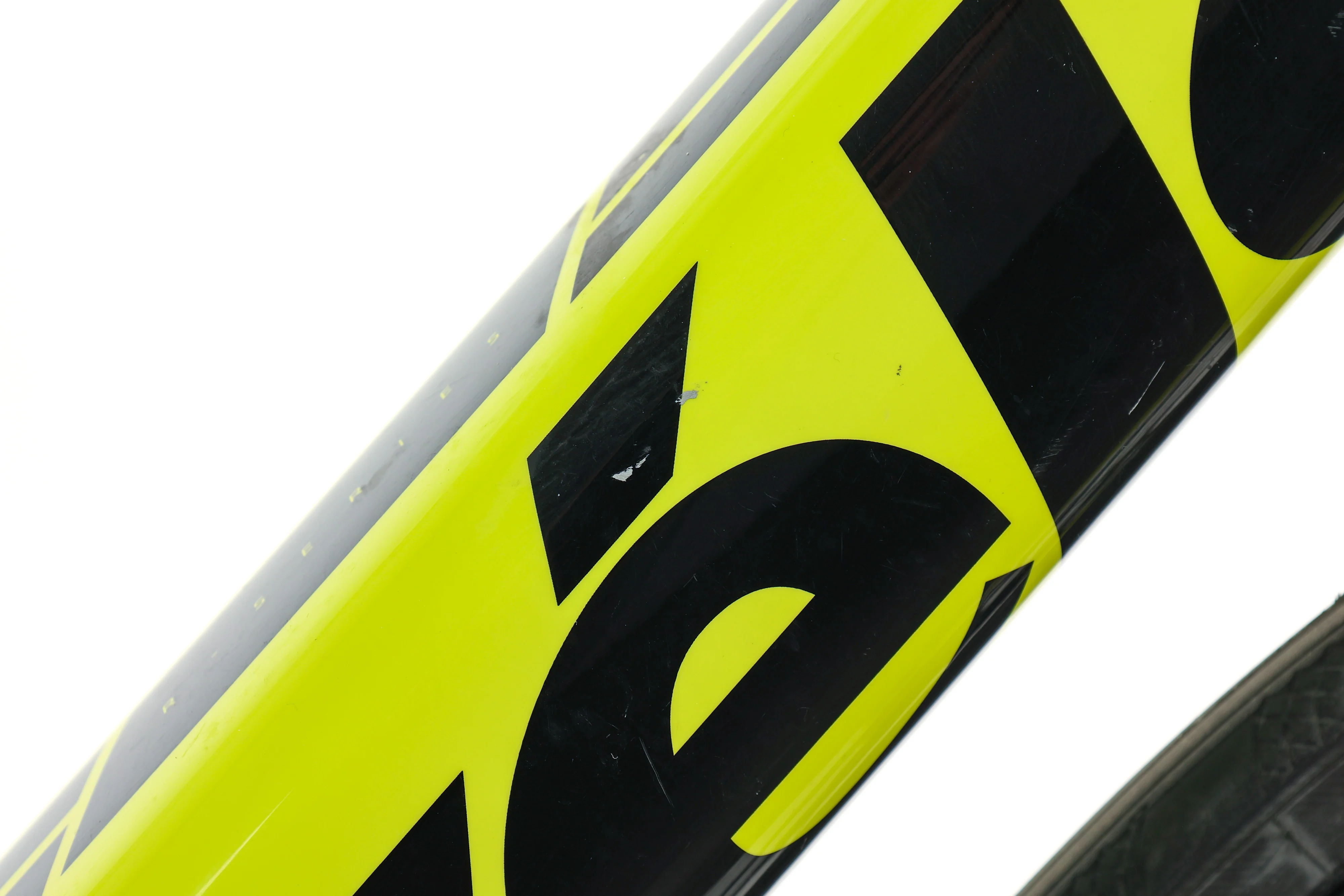 Cervelo R3 Disc Road Bike - 2018, 56cm - Image 10