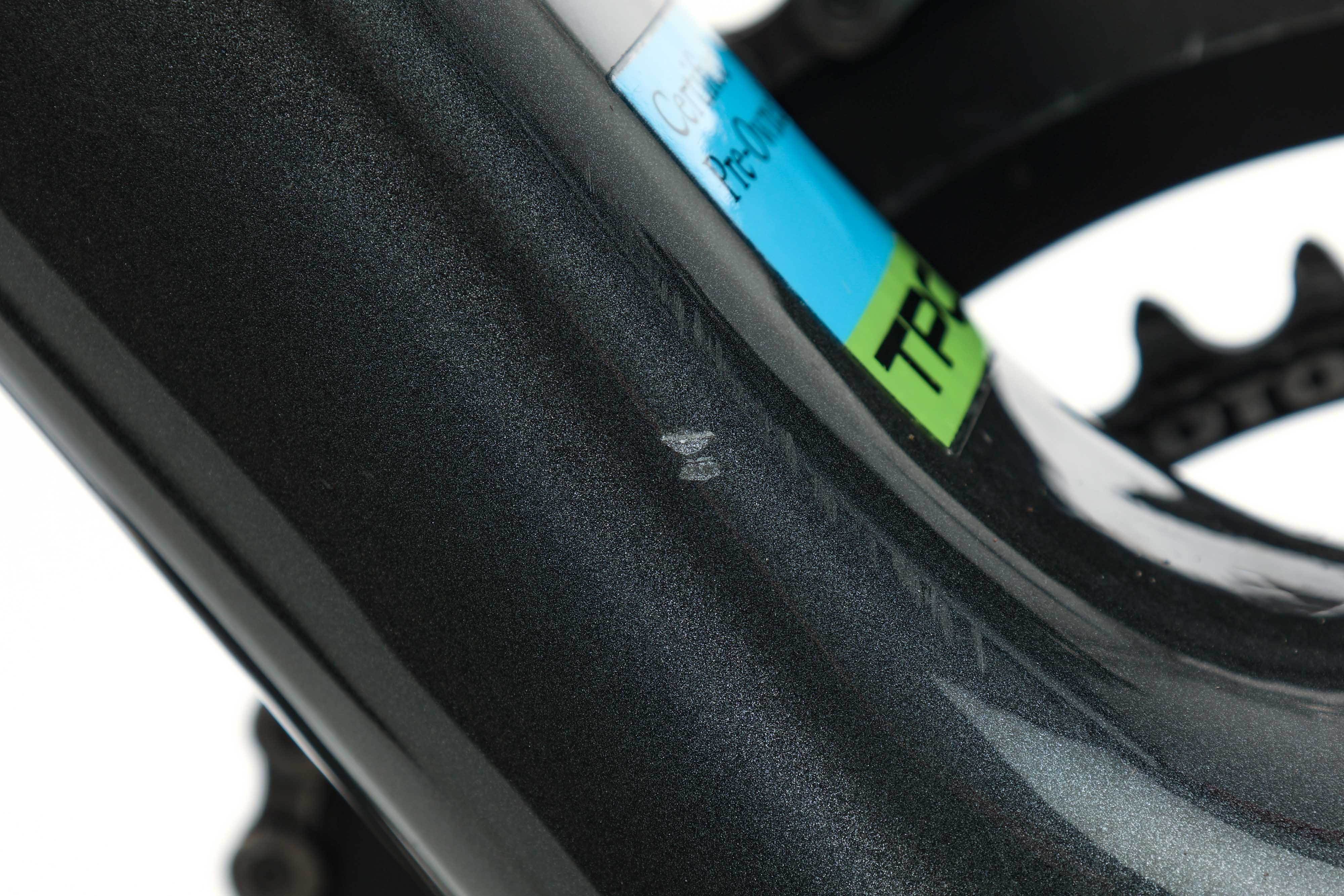 Cervelo R5 Road Bike - 2015, 51cm - Image 19