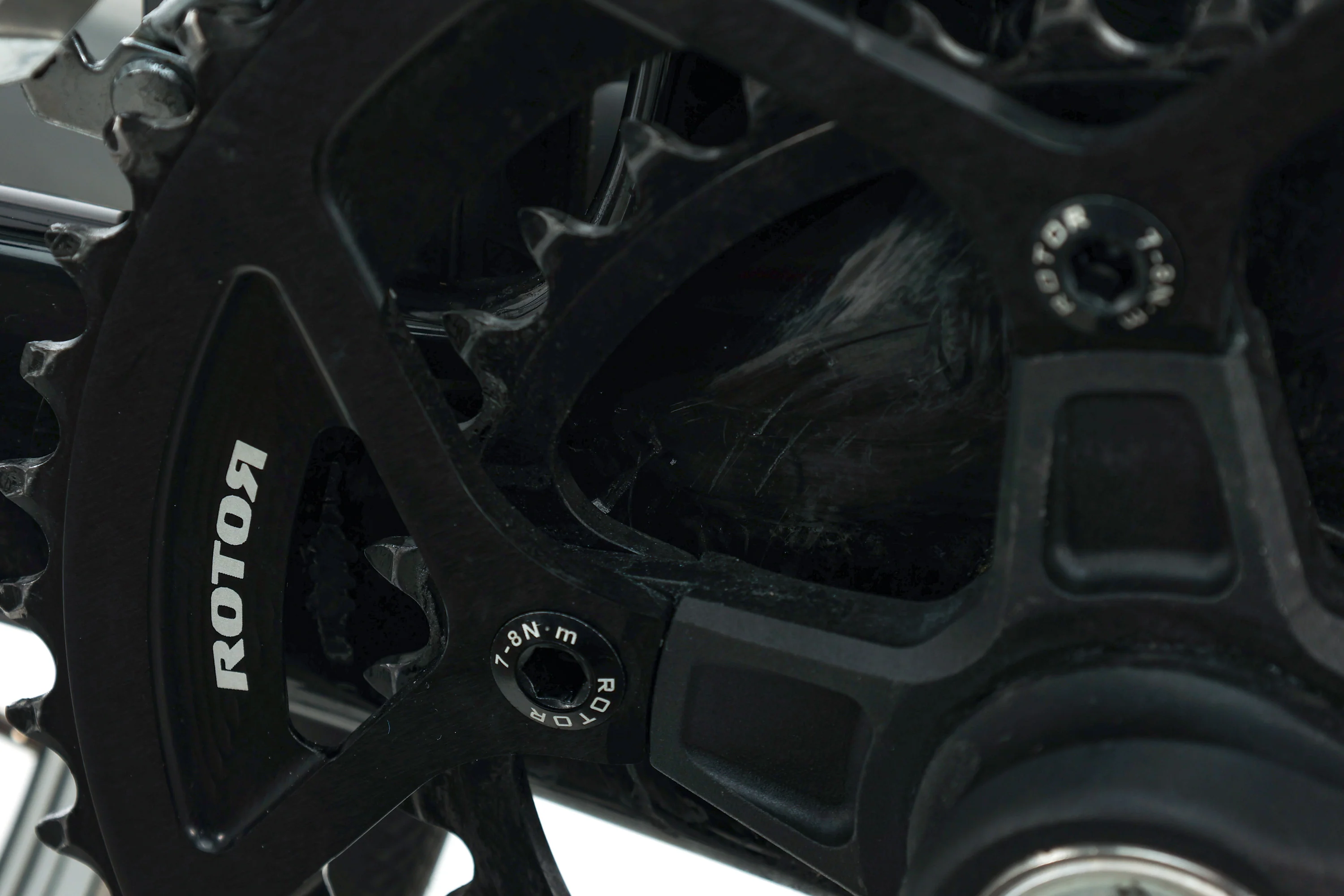 Cervelo S2 Road Bike - 2016, 51cm - Image 8