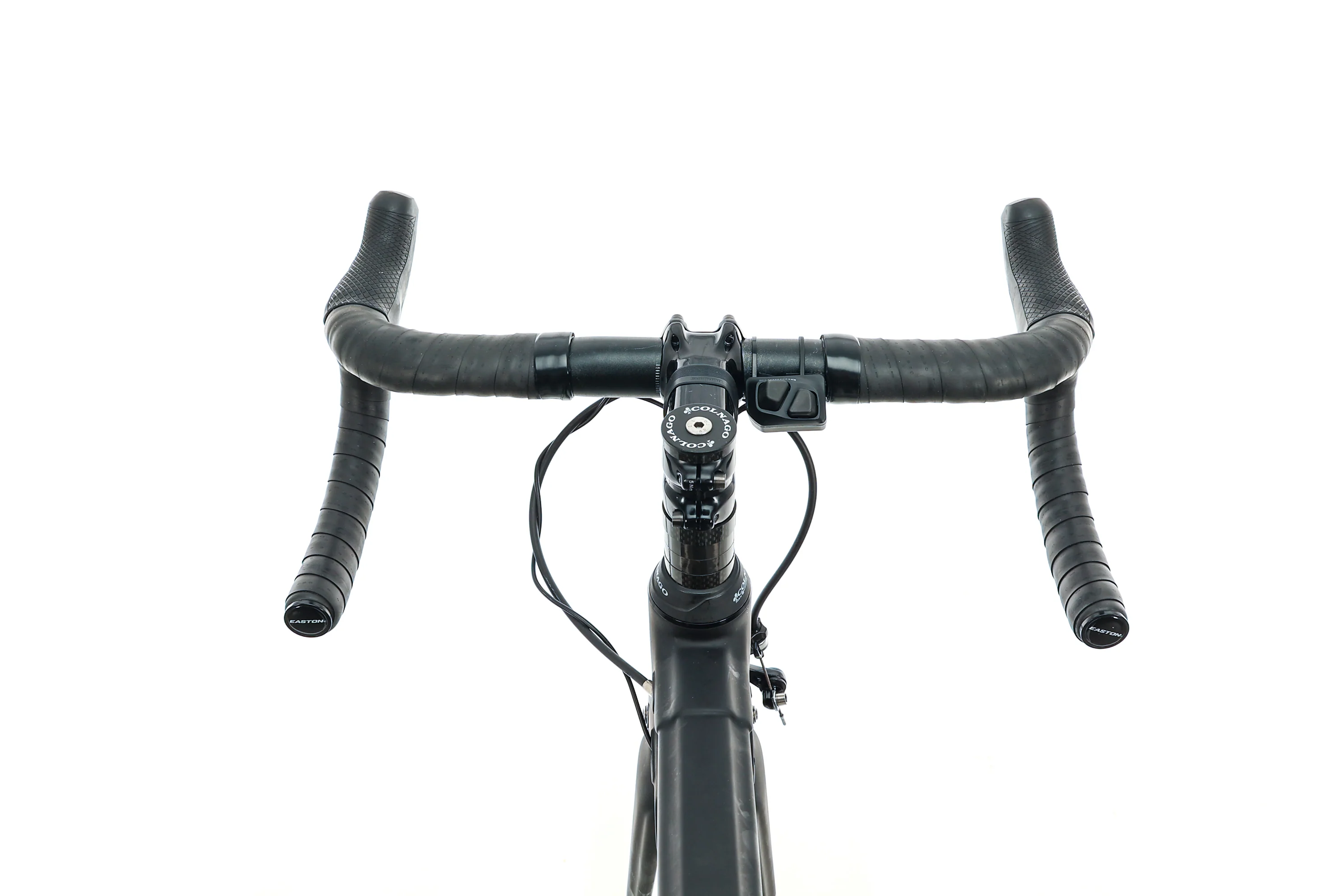 Colnago C60 Road Bike - 2016, 45s - Image 6