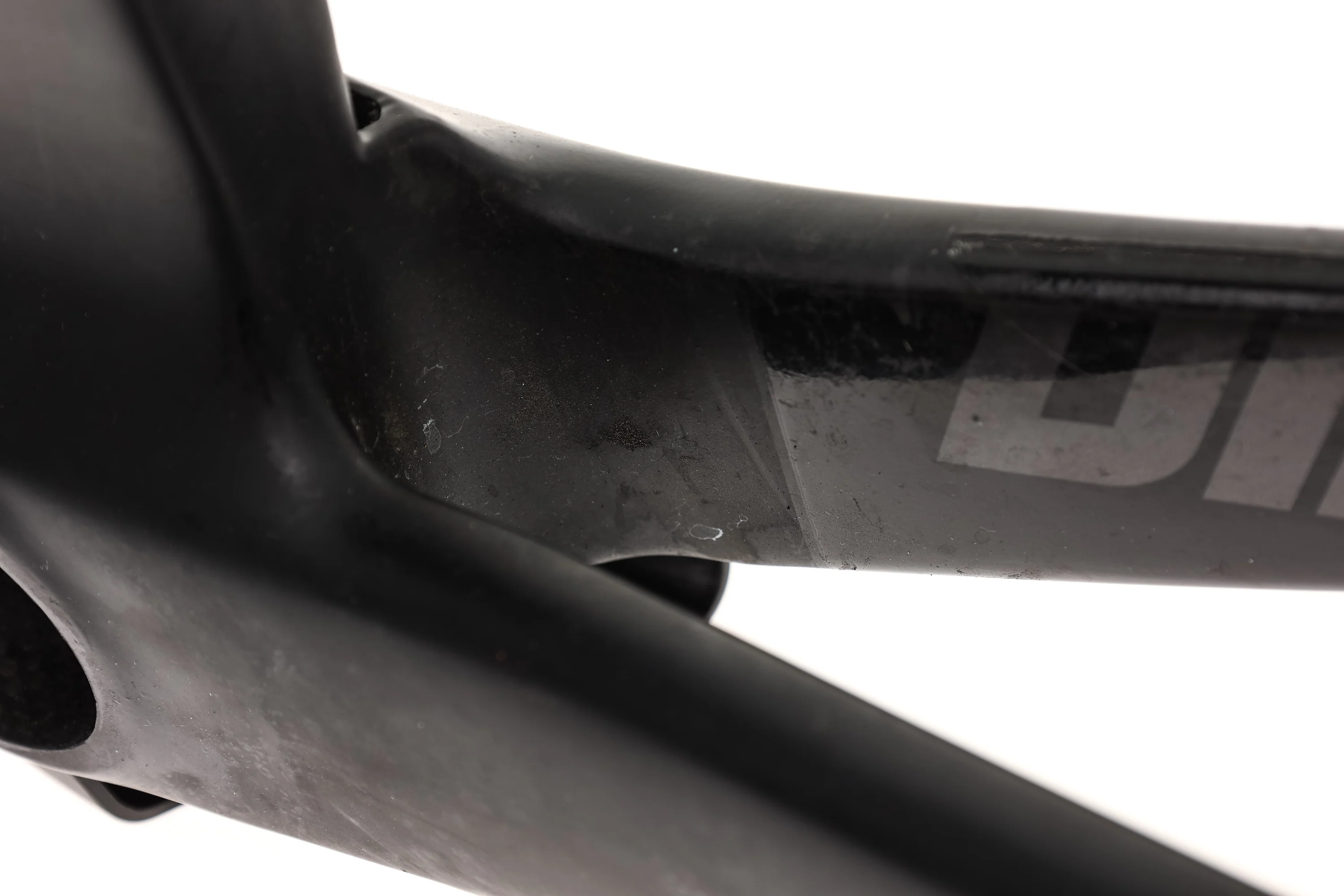 Diamondback Serios Large Frameset - 2017 - Image 10