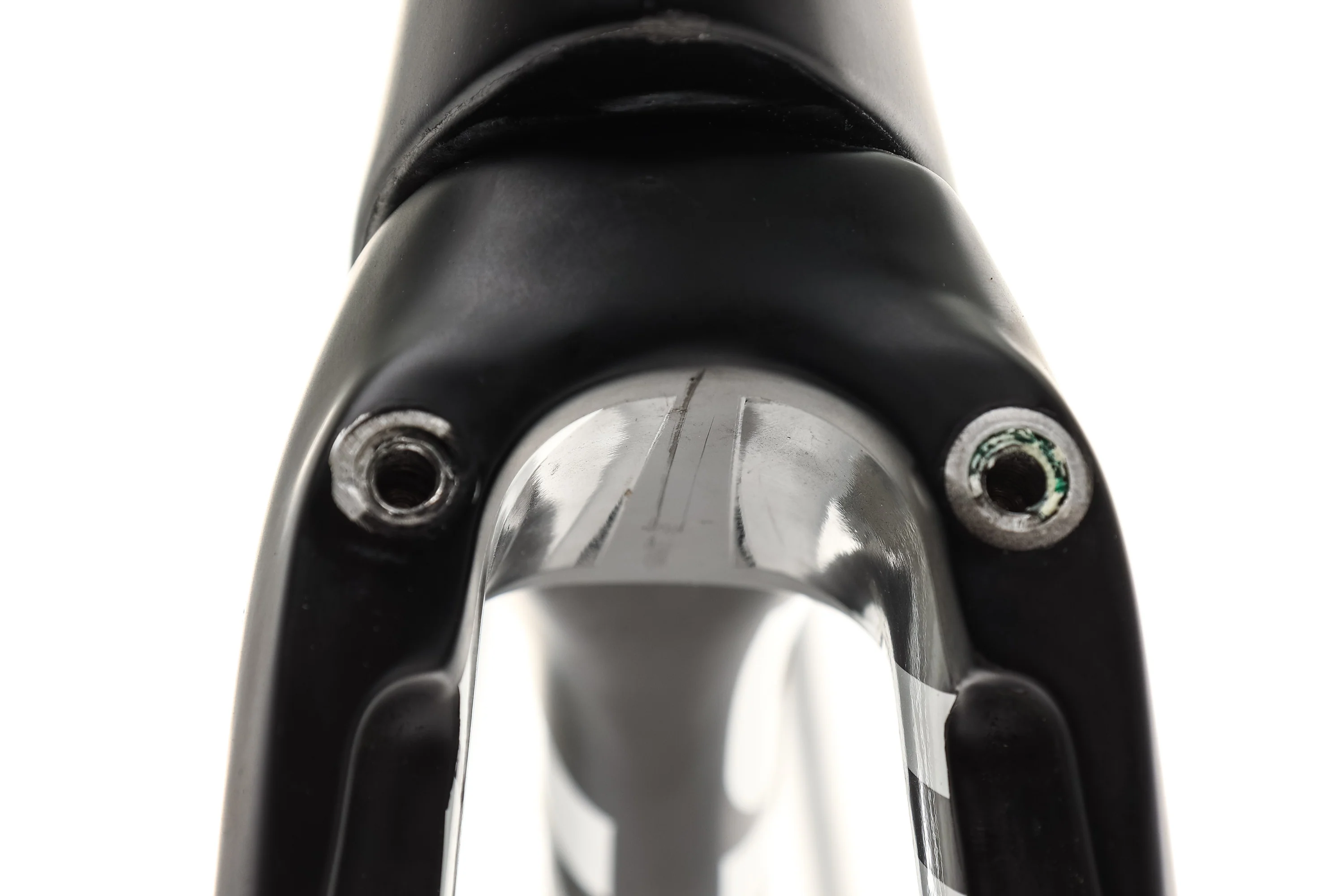 Diamondback Serios Large Frameset - 2017 - Image 13
