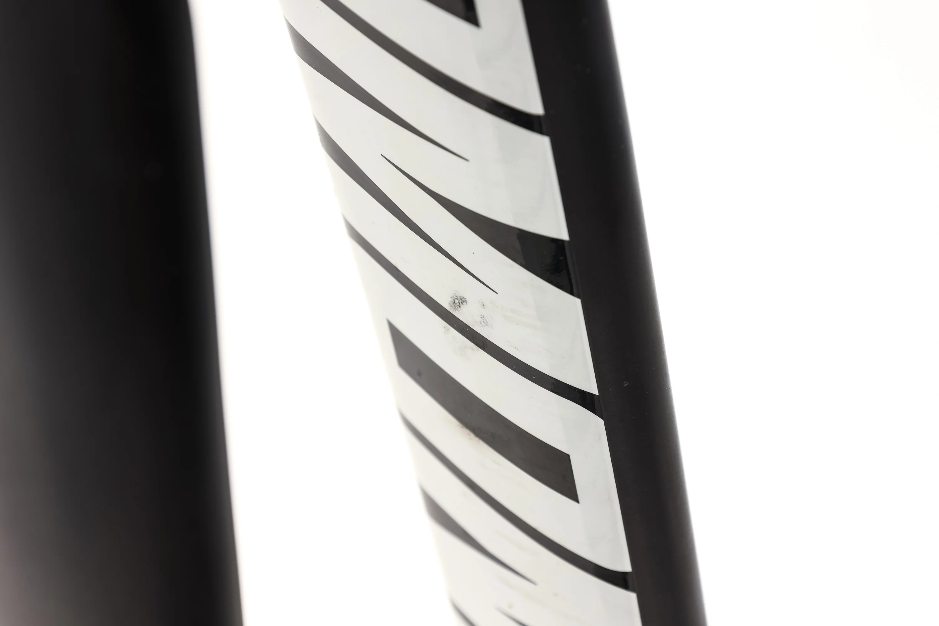 Diamondback Serios Large Frameset - 2017 - Image 14