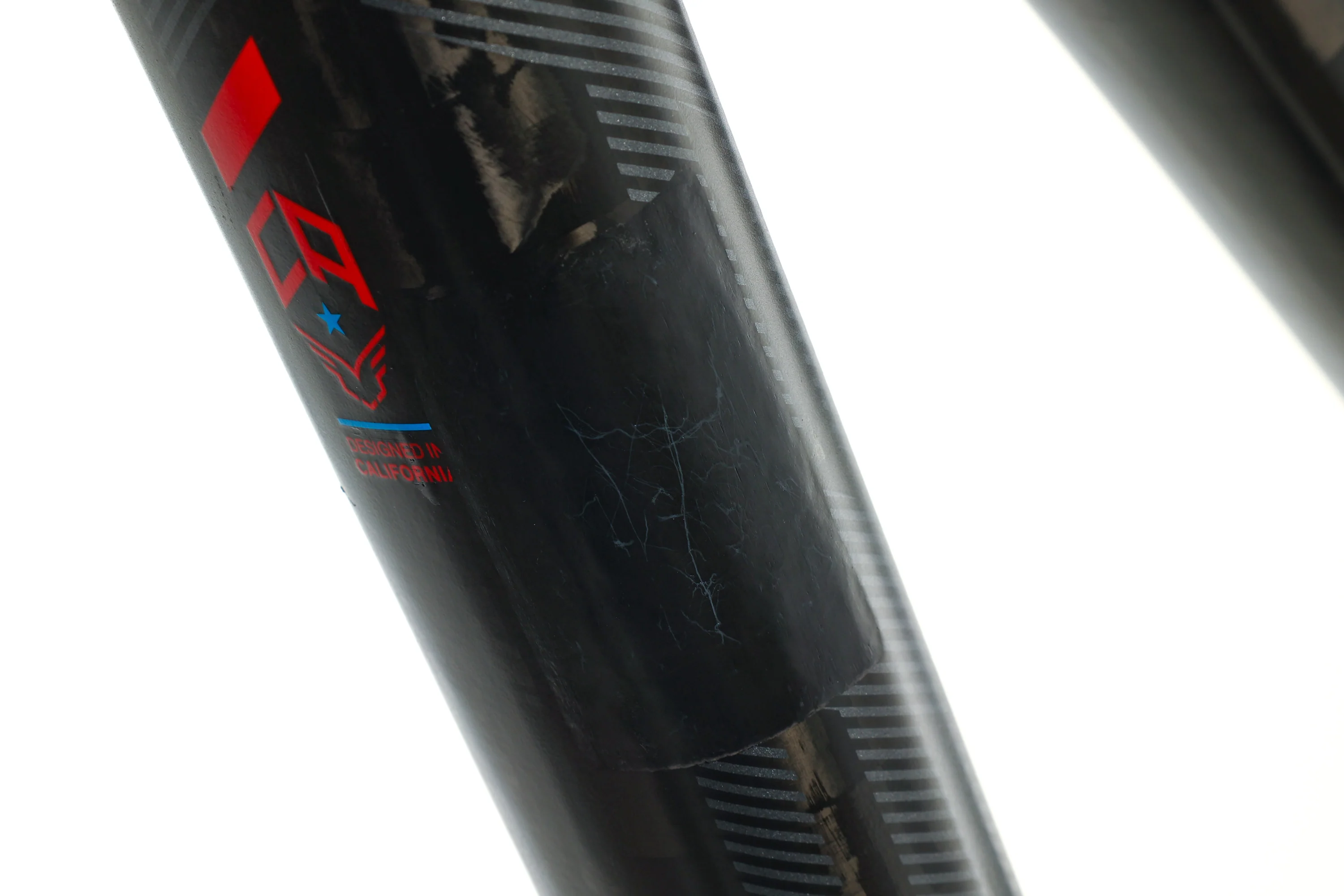 Felt Decree FRD Mountain Bike - 2017, Medium - Image 15