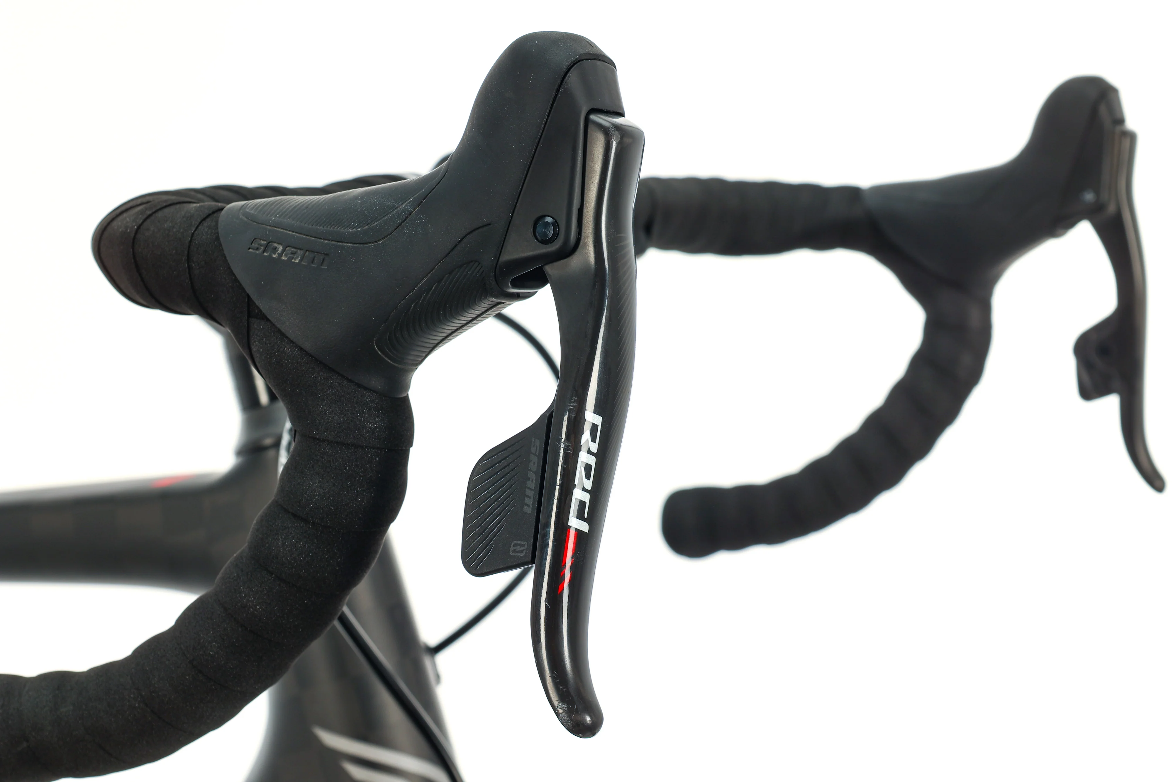 Felt FR1 Road Bike - 2017, 58cm - Image 8