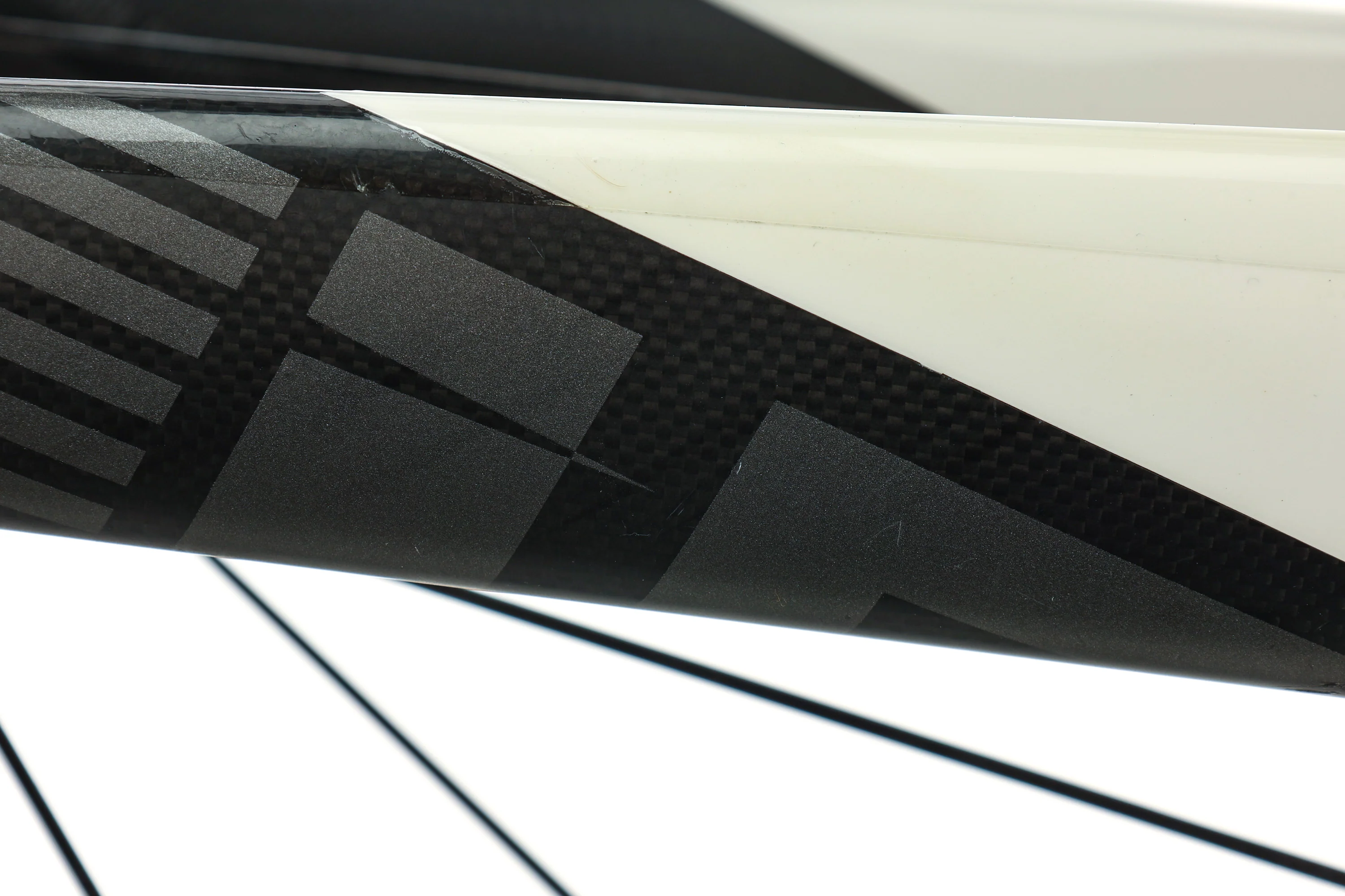 Felt IA10 Triathlon Bike - 2017, 56cm - Image 8