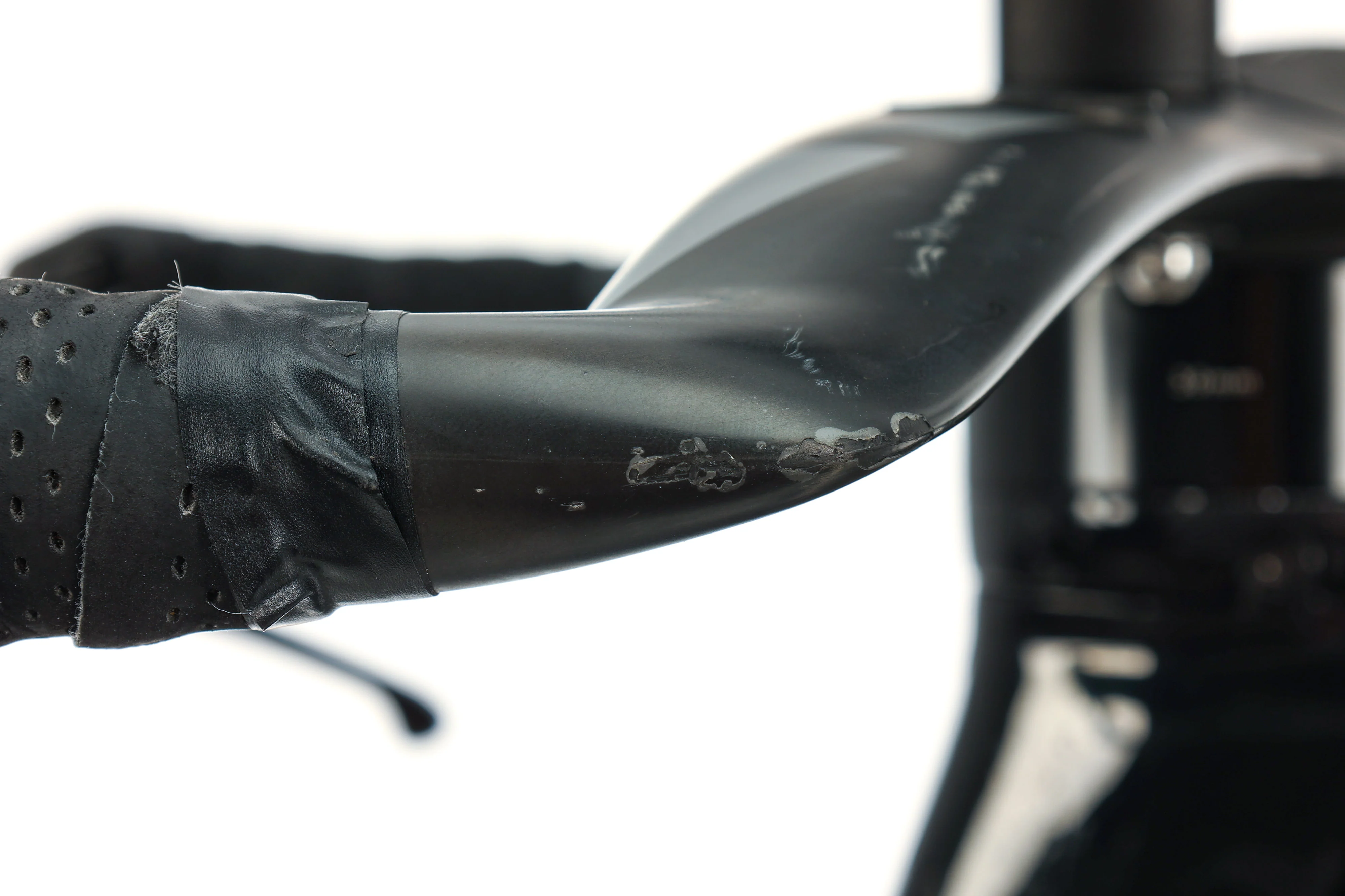 Felt IA2 Triathlon Bike - 2017, 58cm - Image 11