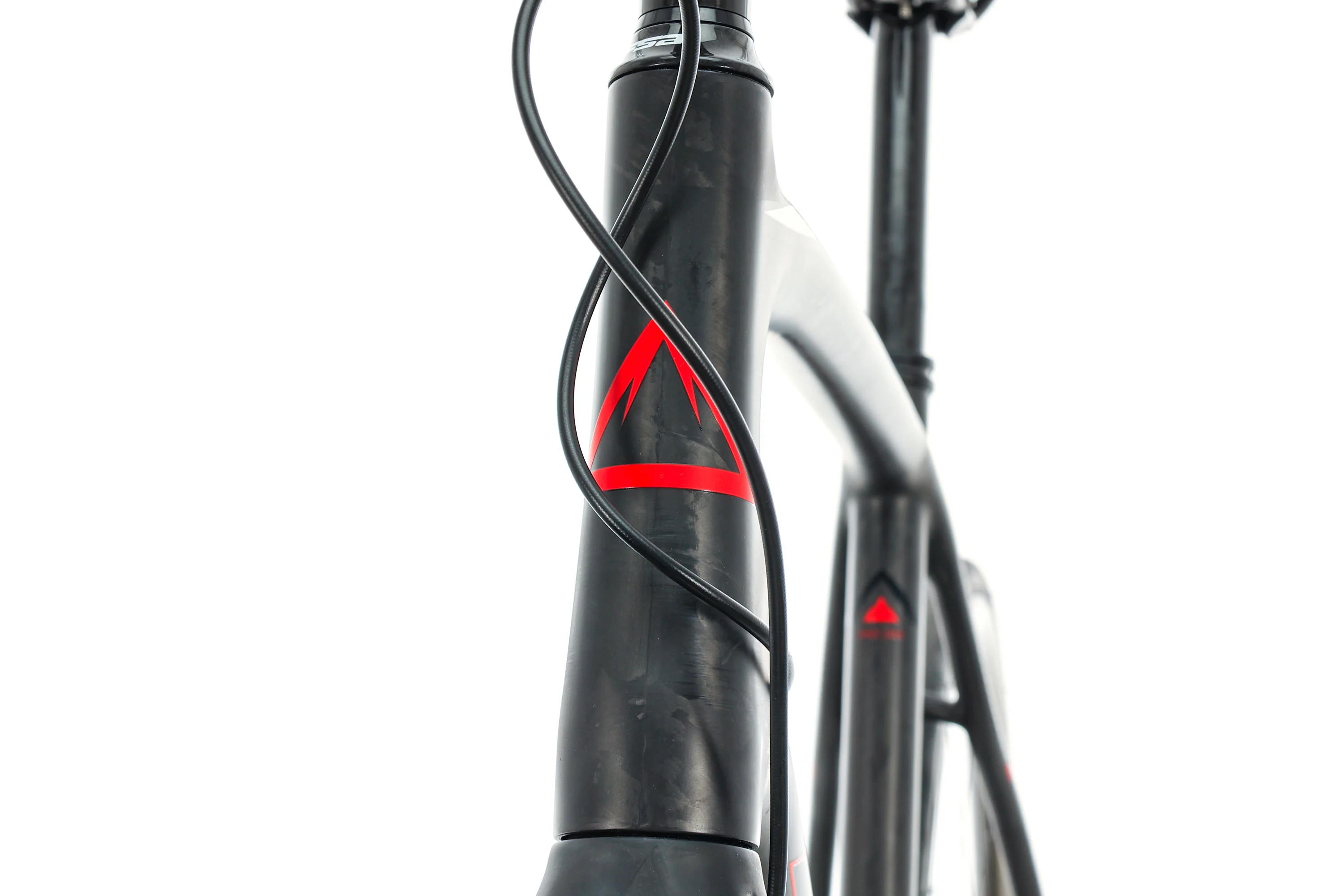 Fuji Gran Fondo Elite Road Bike - 2017, X-Large - Image 7