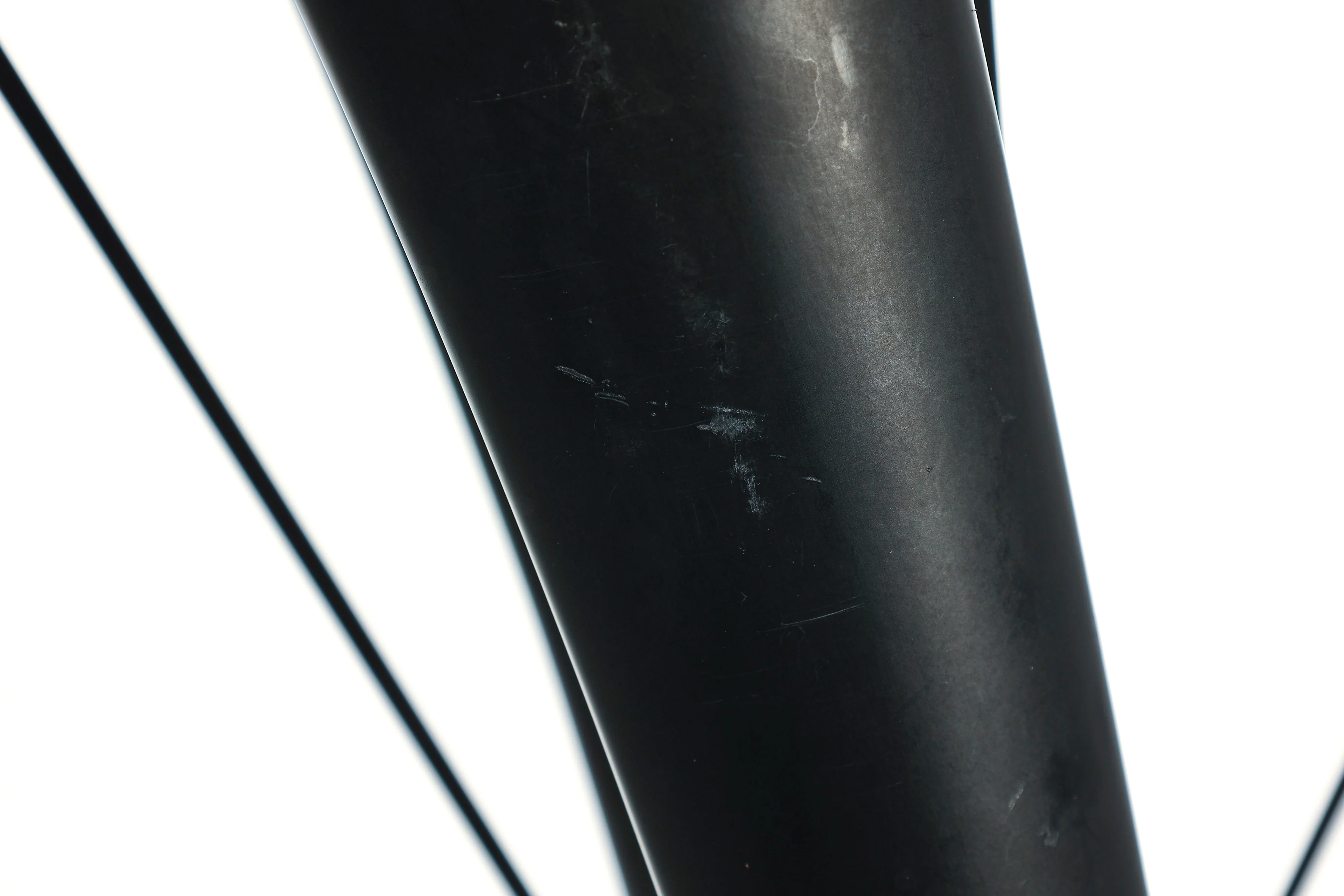 Fuji Norcom Straight 1.3 Time Trial Bike - 2017, XX-Large - Image 11