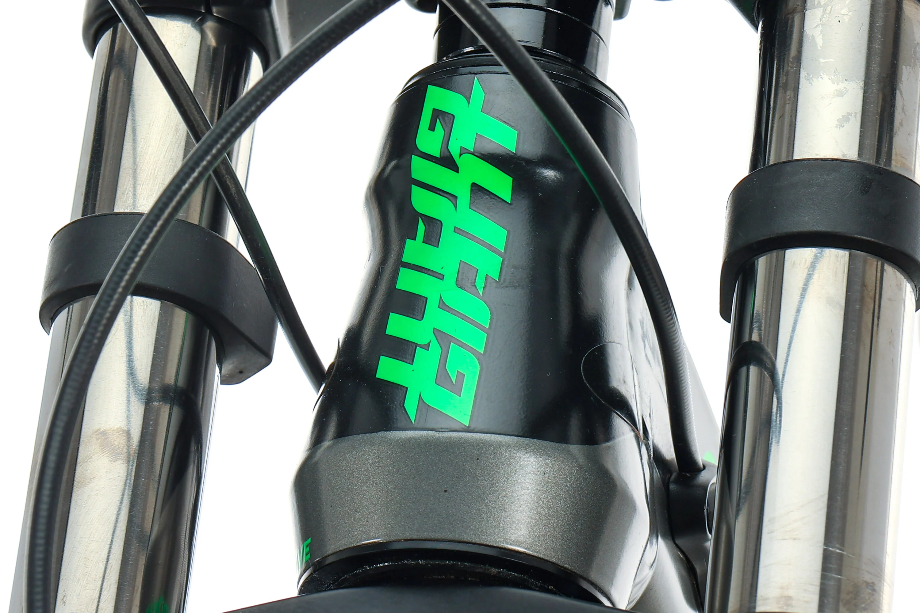 Giant Glory Downhill Bike - 2017, Medium - Image 8