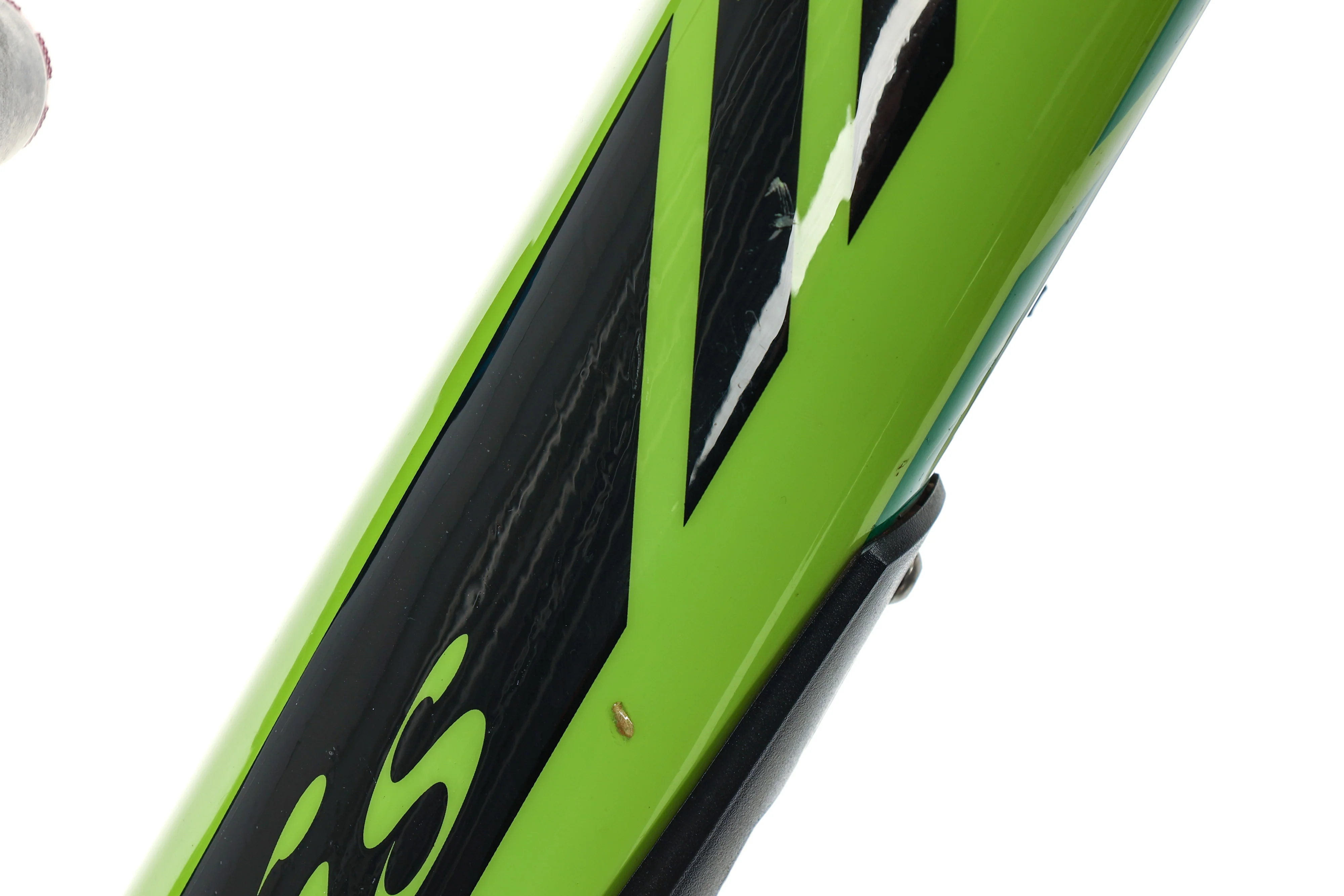Ibis Mojo HD3 Mountain Bike - 2017, Small - Image 14