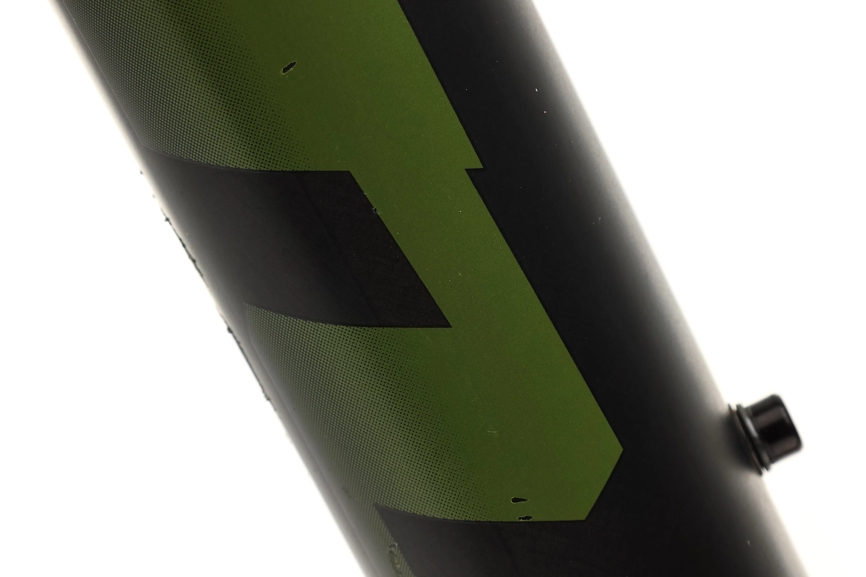 Kona Hei Hei Supreme 29 Medium Frame - 2017 - Image 15