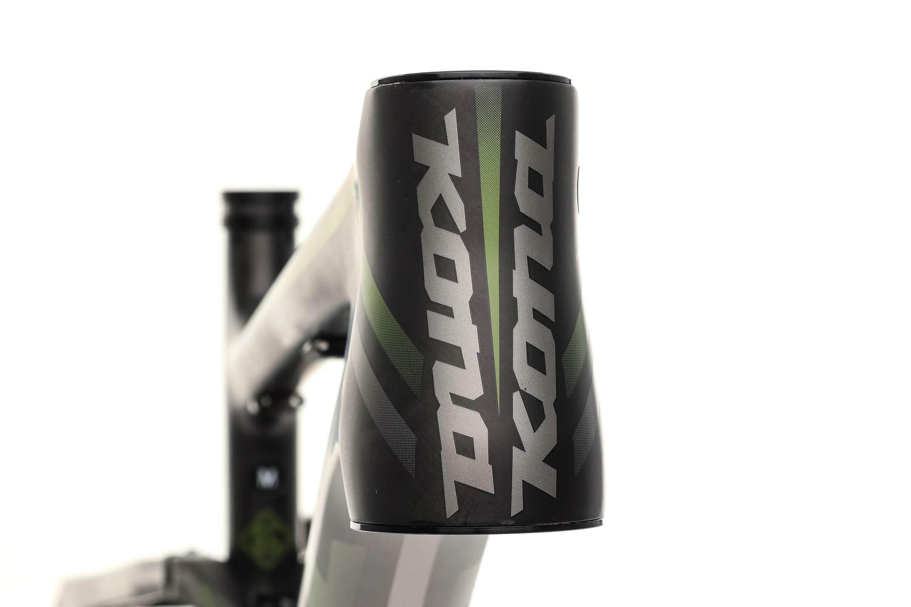 Kona Hei Hei Supreme 29 Medium Frame - 2017 - Image 5