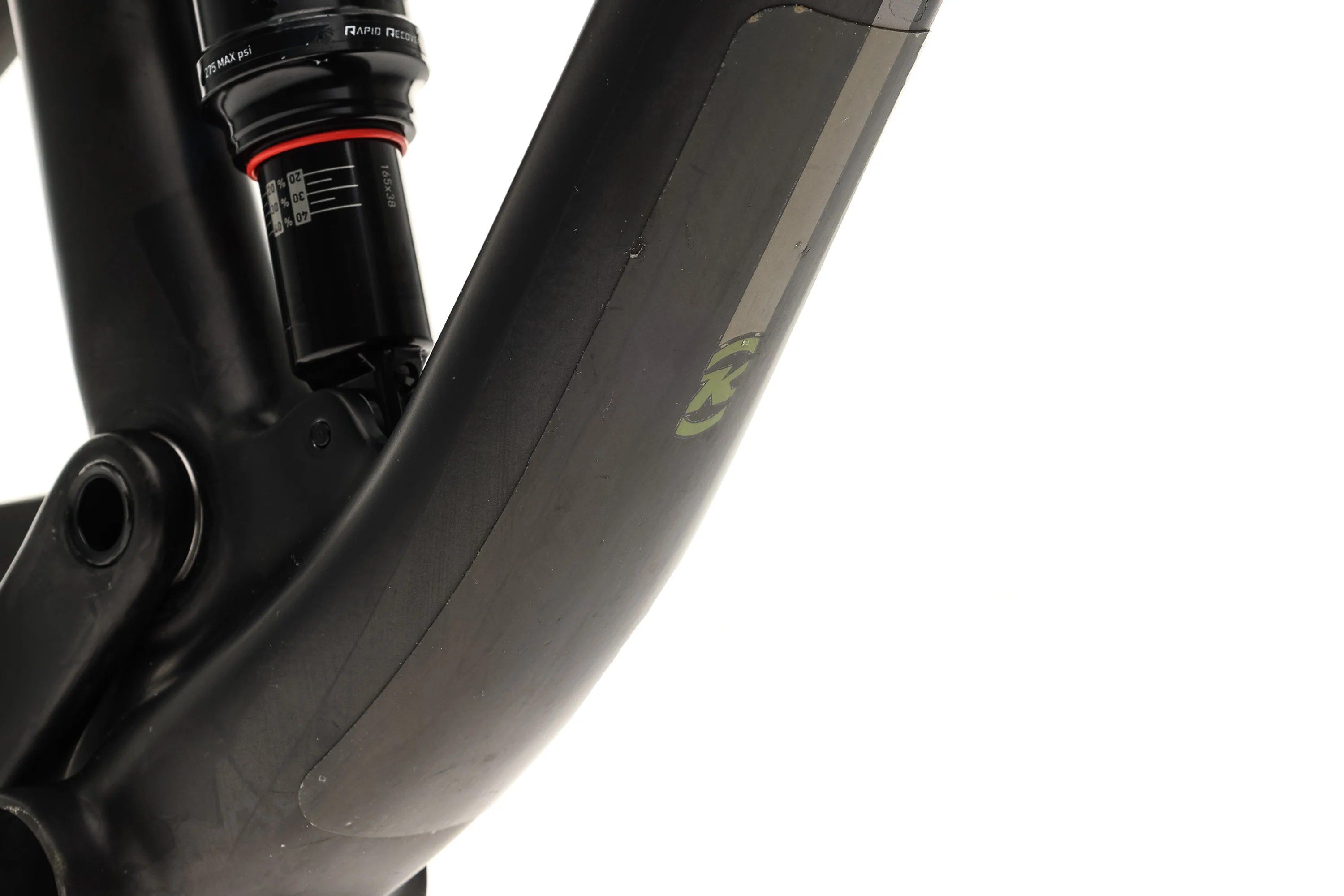 Kona Hei Hei Supreme 29 Medium Frame - 2017 - Image 9