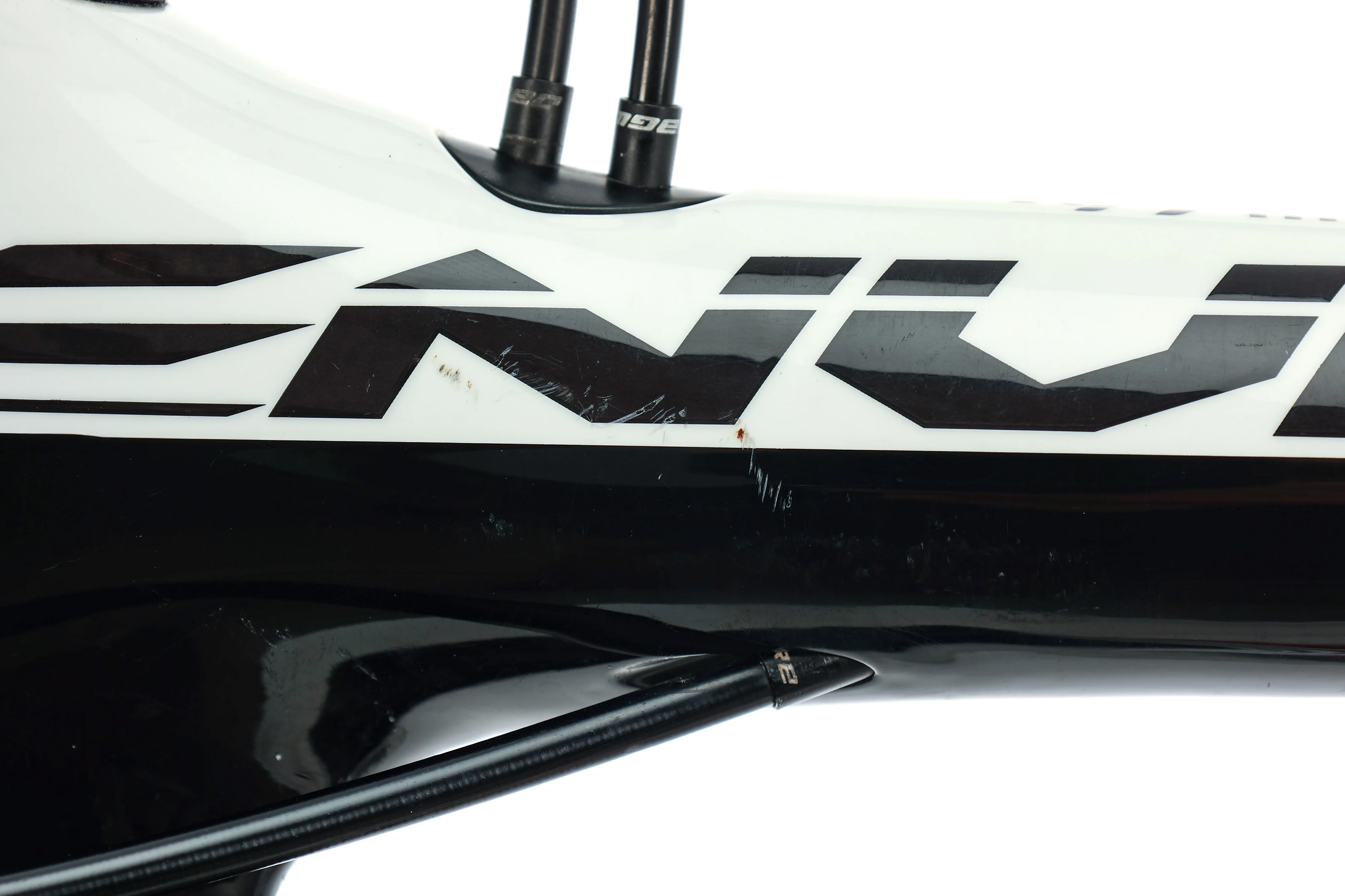 Liv Envie Advanced 1 Women's Road Bike - 2017, Small - Image 9