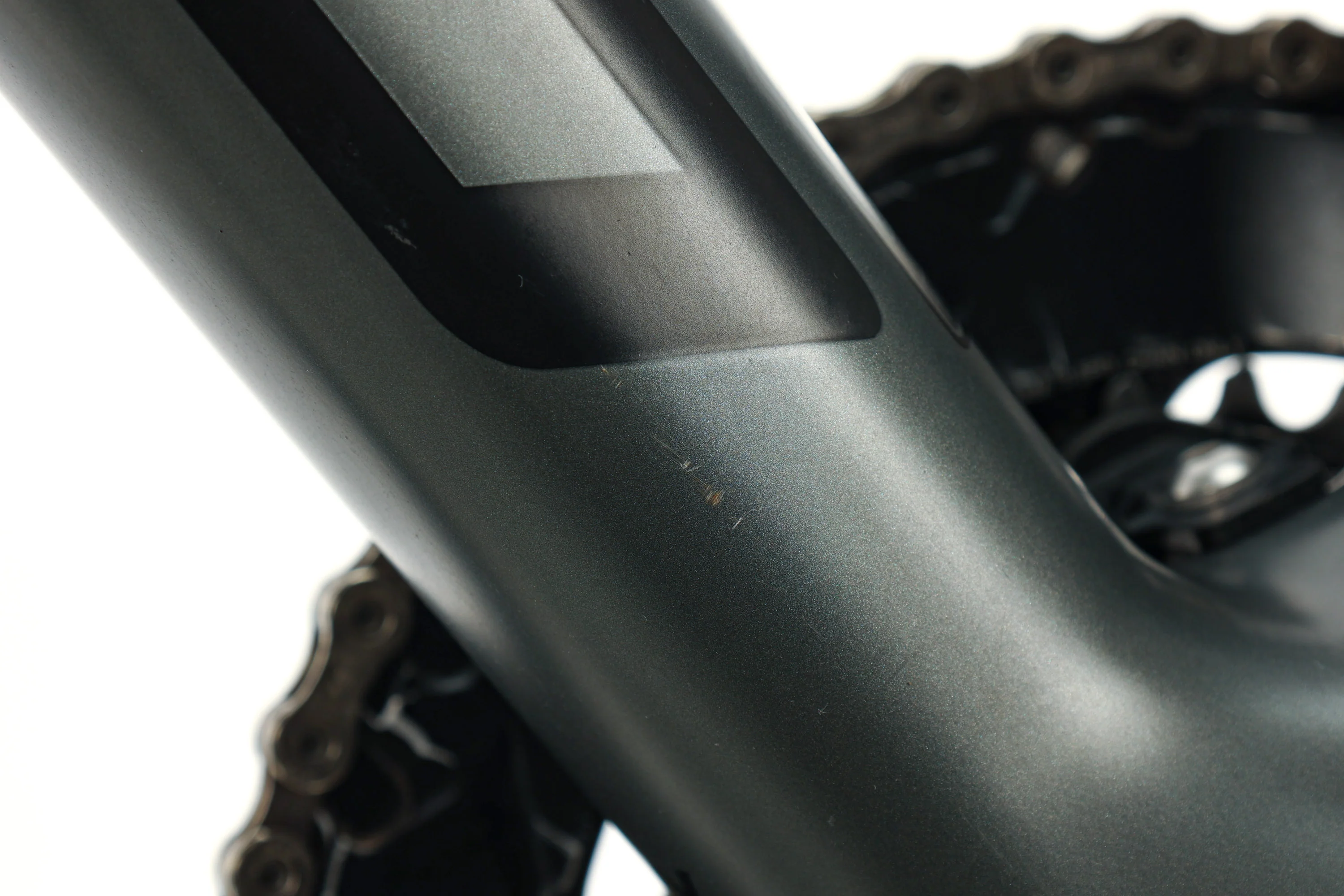 Norco Search C Gravel Bike - 2017, 53cm - Image 15