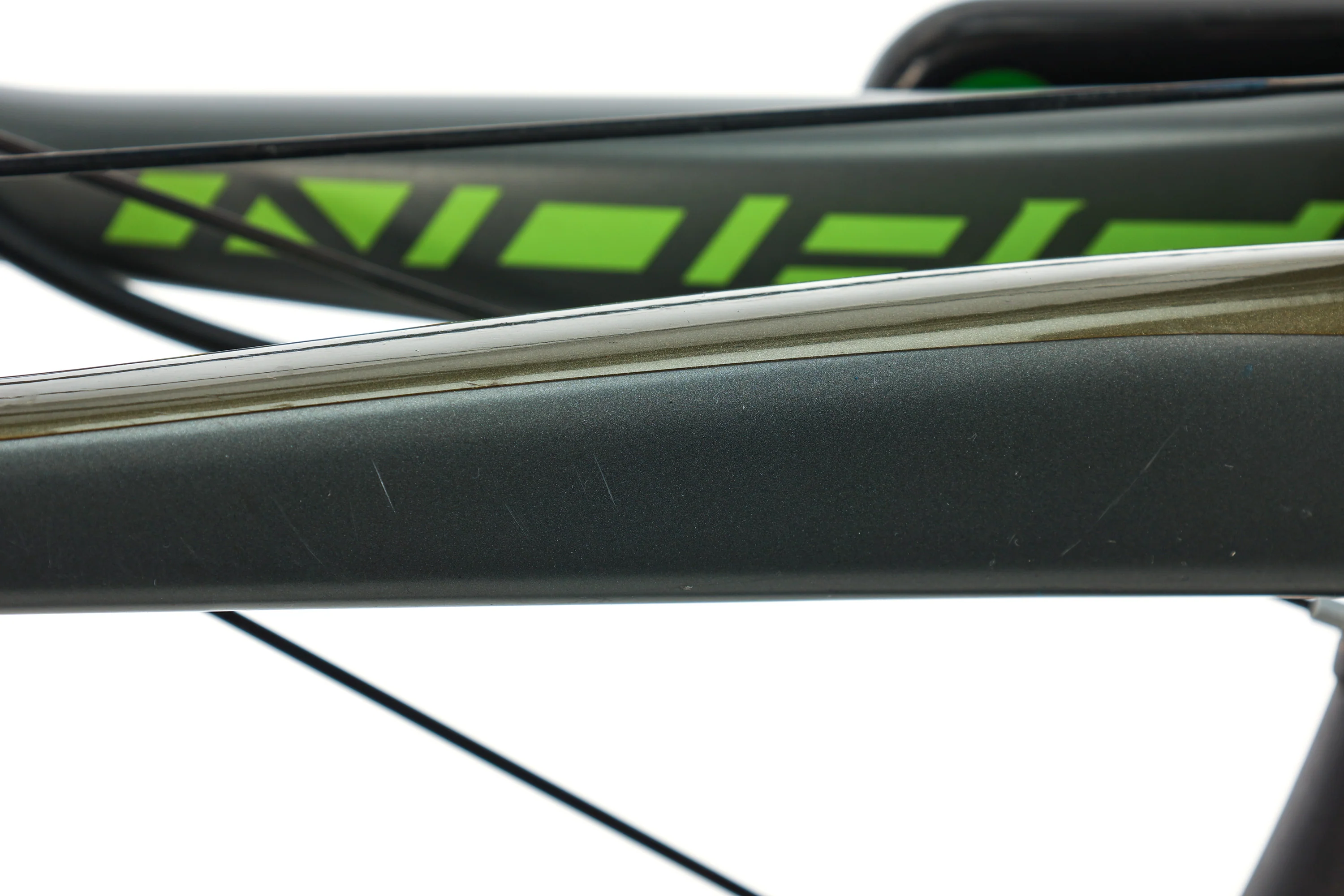 Norco Search C Gravel Bike - 2017, 53cm - Image 9