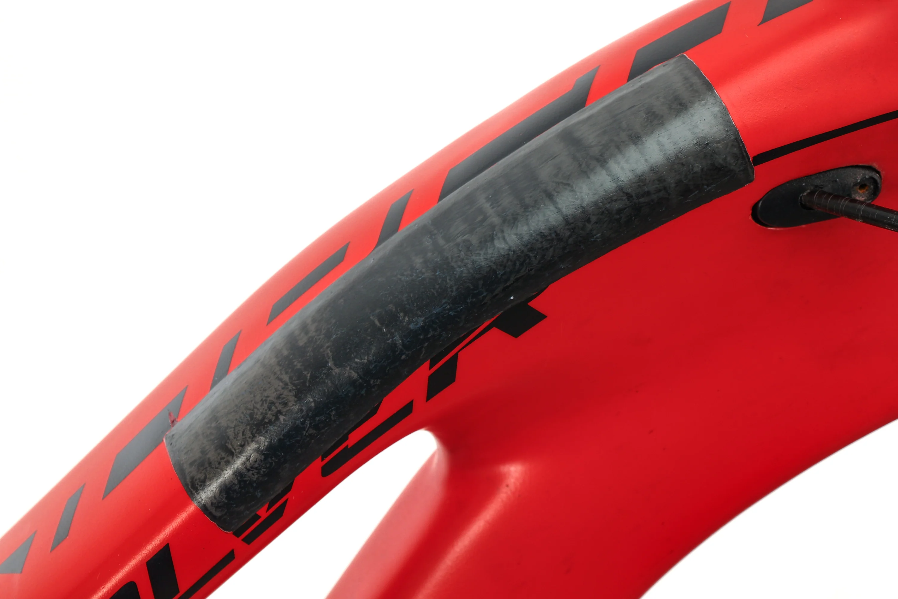 Norco Revolver 7 SL X01 Mountain Bike - 2015, X-Small - Image 8
