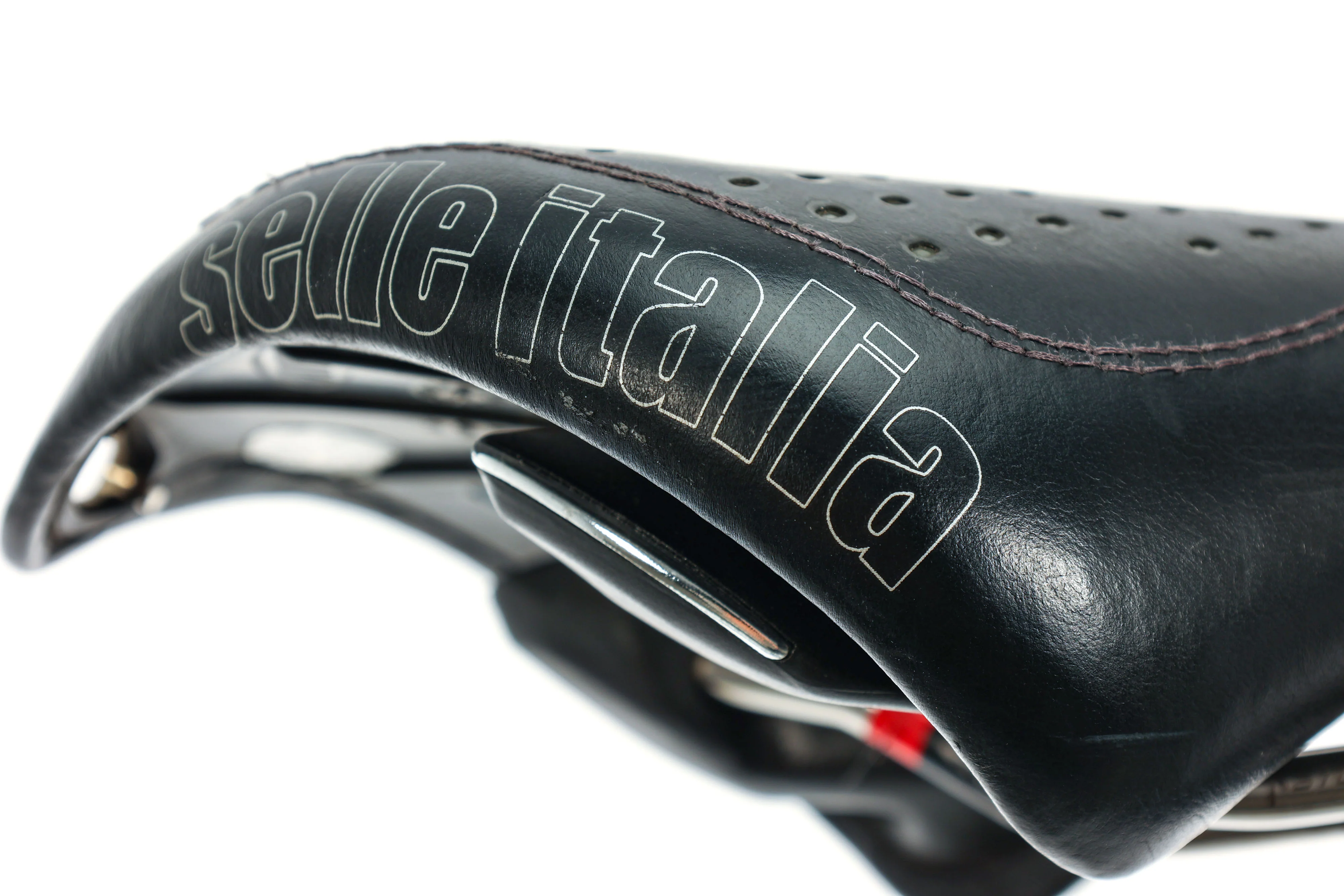 Parlee Altum Disc Road Bike - 2017, Med/Large - Image 11