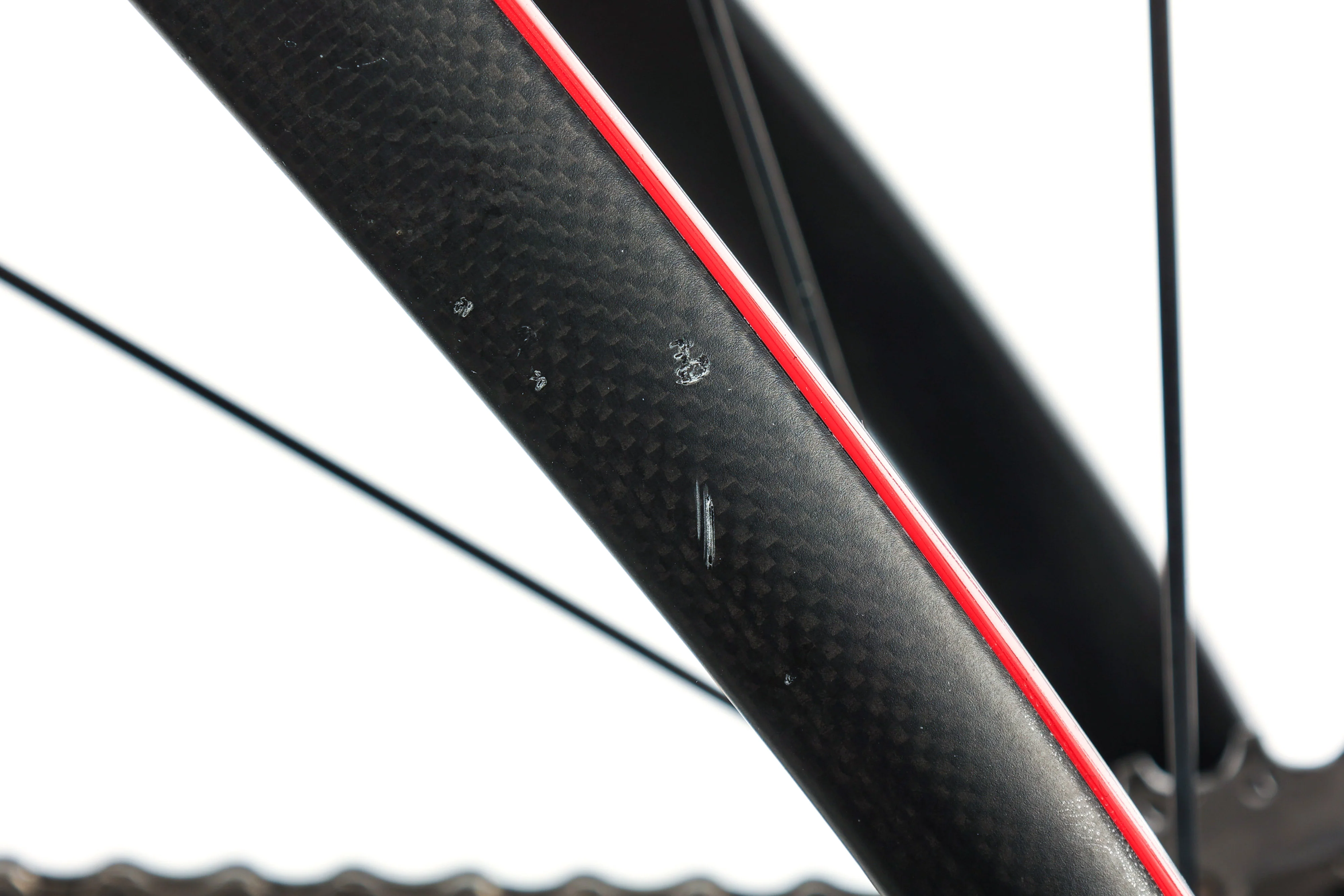 Pinarello Dogma F10 Road Bike - 2017, 55cm - Image 16