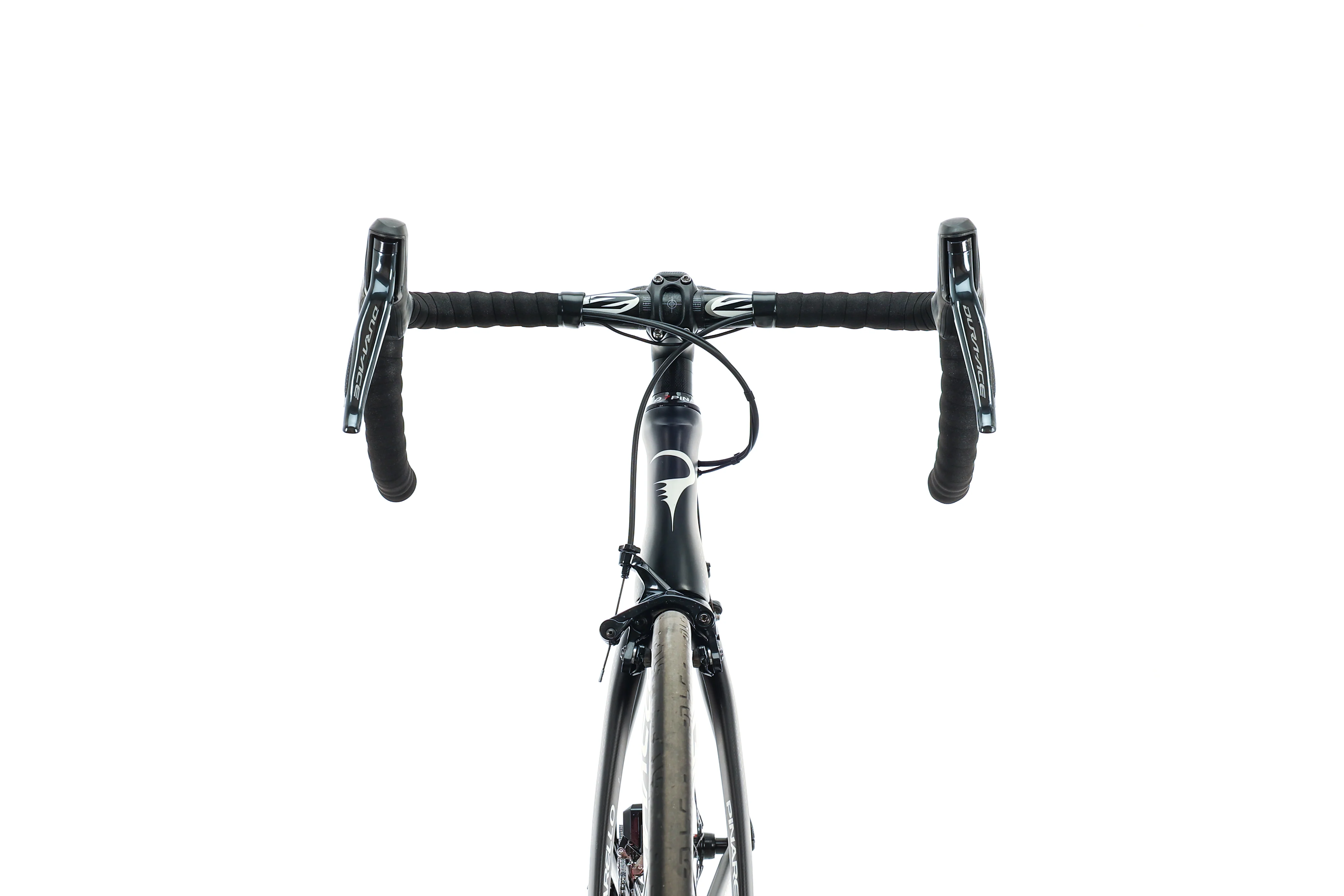Pinarello Dogma F10 Road Bike - 2017, 55cm - Image 5