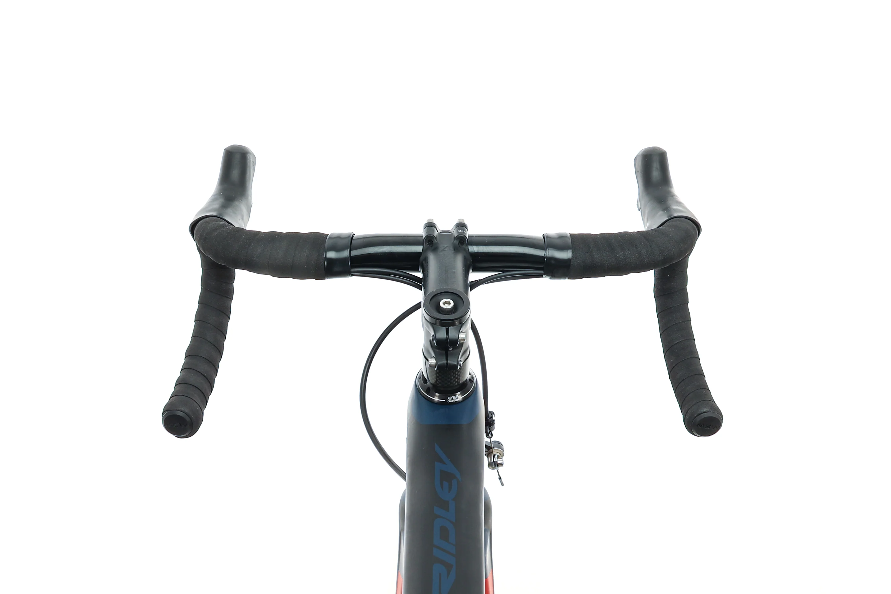 Ridley Fenix SL Ultegra Road Bike - 2018, Small - Image 6