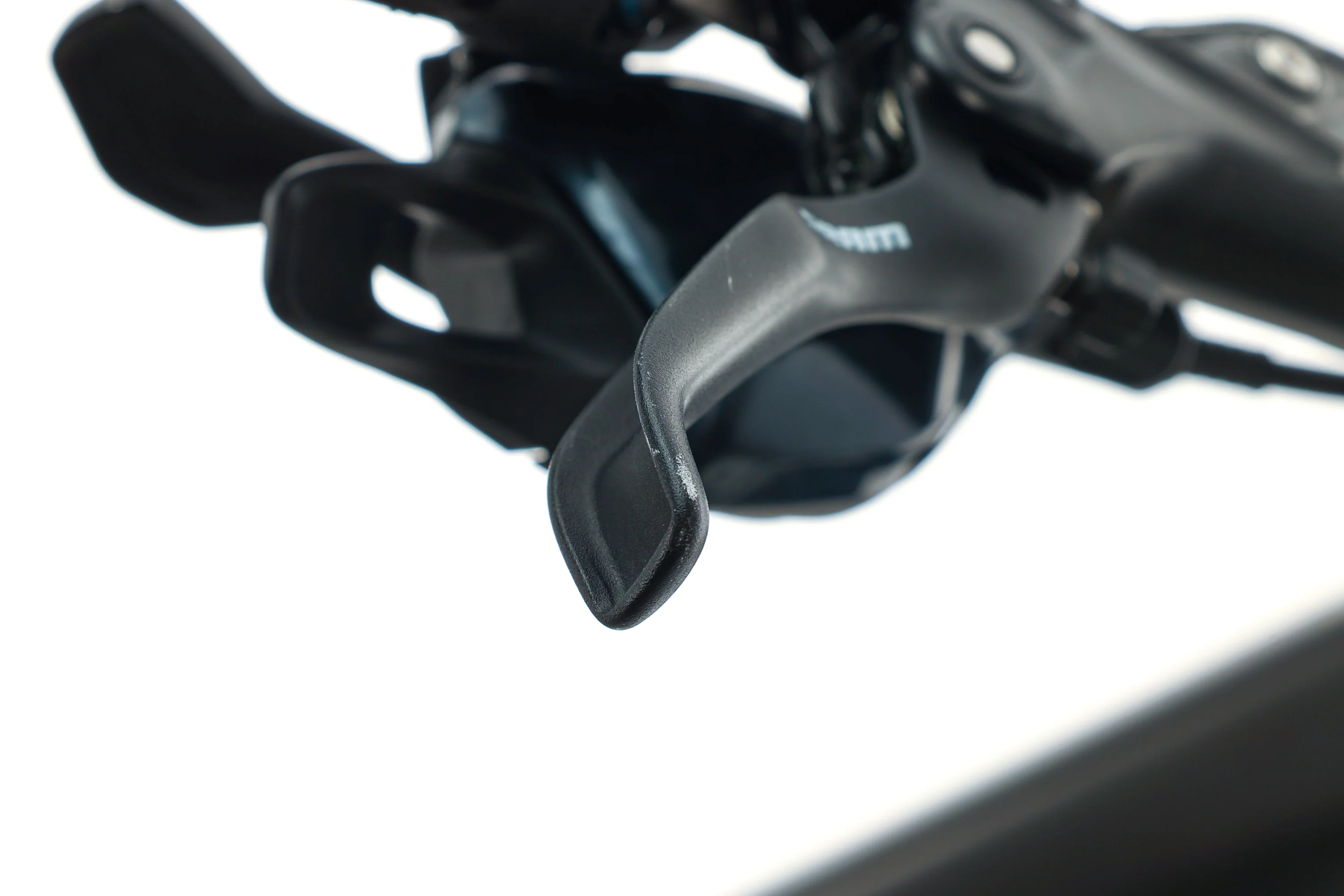 Santa Cruz 5010 CC Mountain Bike - 2017, Medium - Image 11