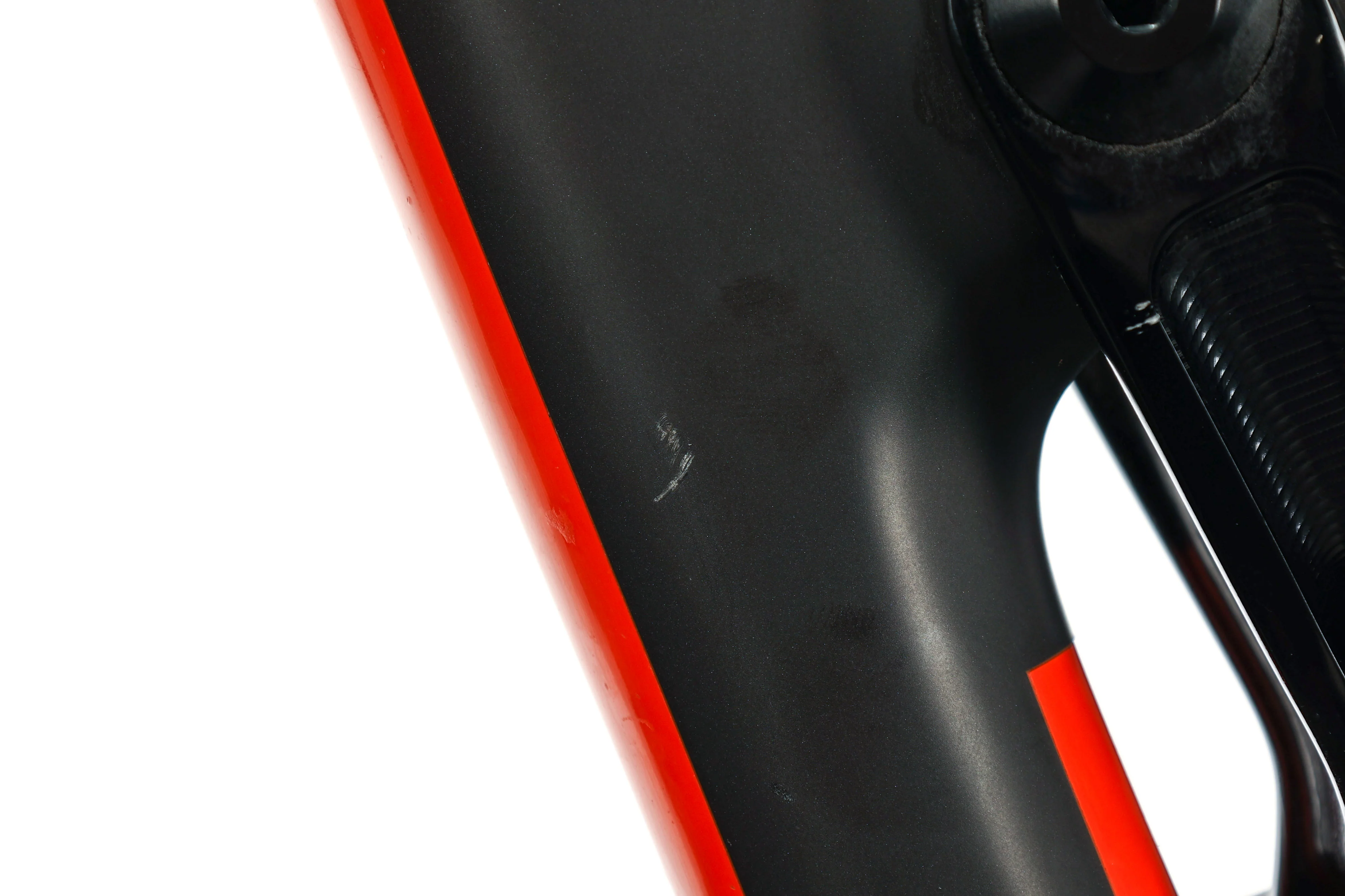 Santa Cruz Hightower CC X01 Reserve Mountain Bike - 2017, Large - Image 13