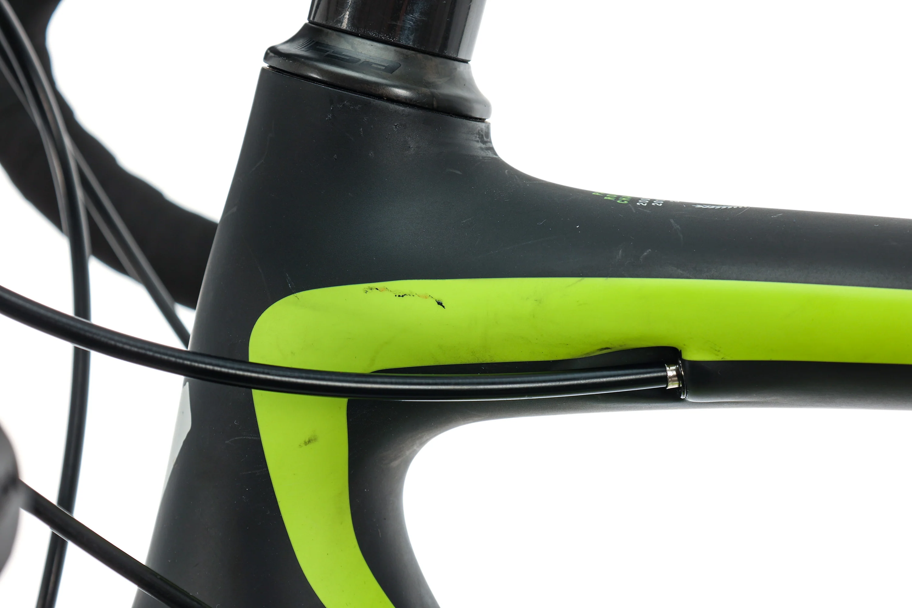 Specialized Roubaix SL4 Sport Road Bike - 2017, 56cm - Image 14