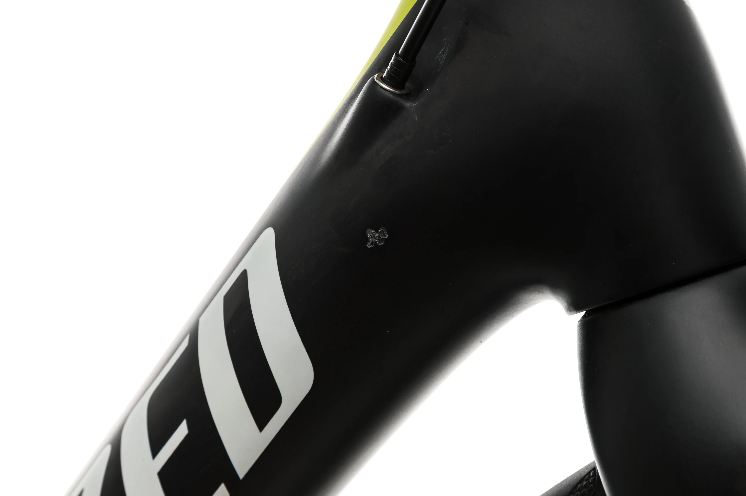Specialized Roubaix SL4 Sport Road Bike - 2017, 56cm - Image 7
