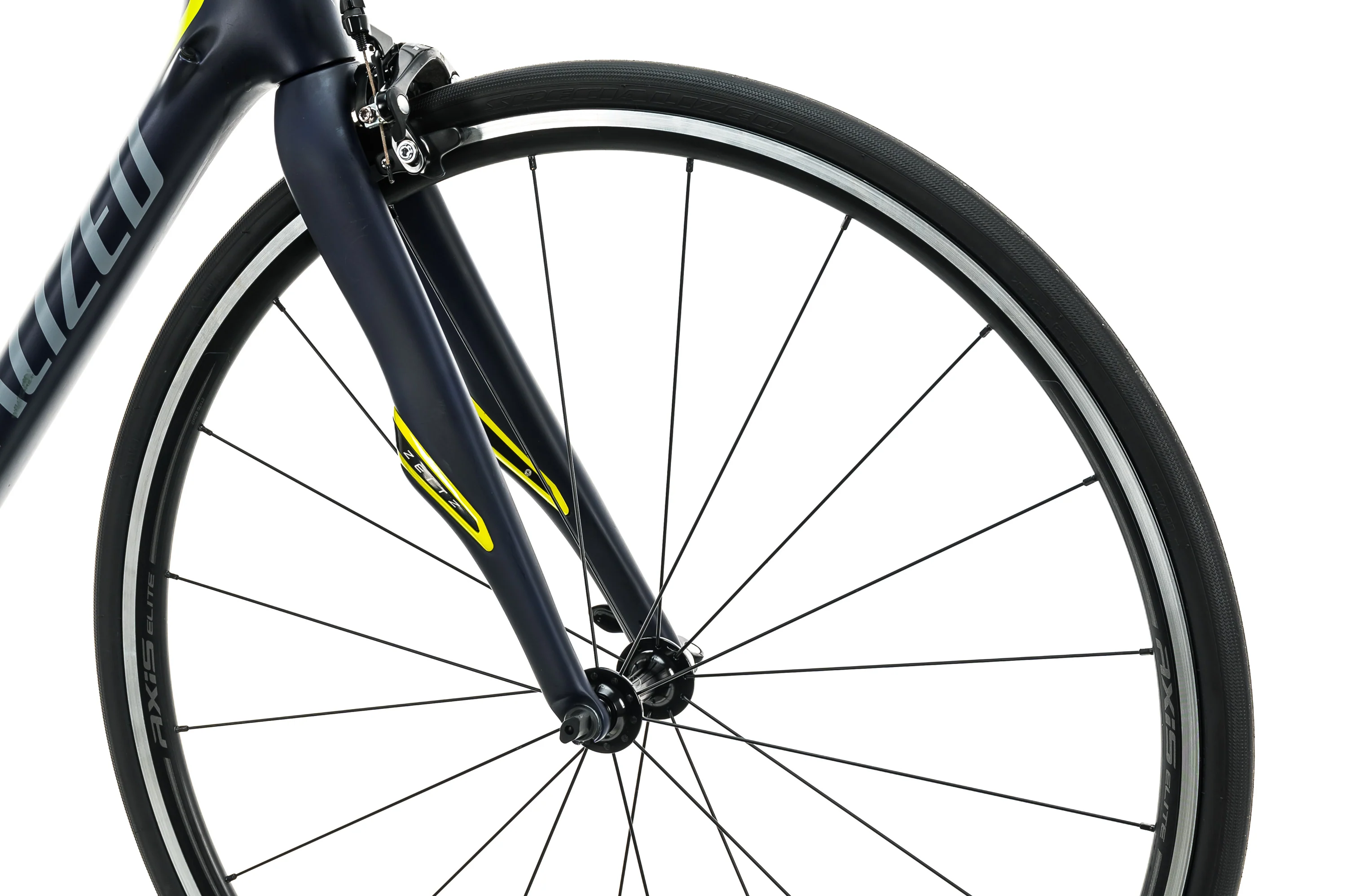 Specialized Ruby SL4 Comp Ultegra Di2 Women's Road Bike - 2017, 51cm - Image 5