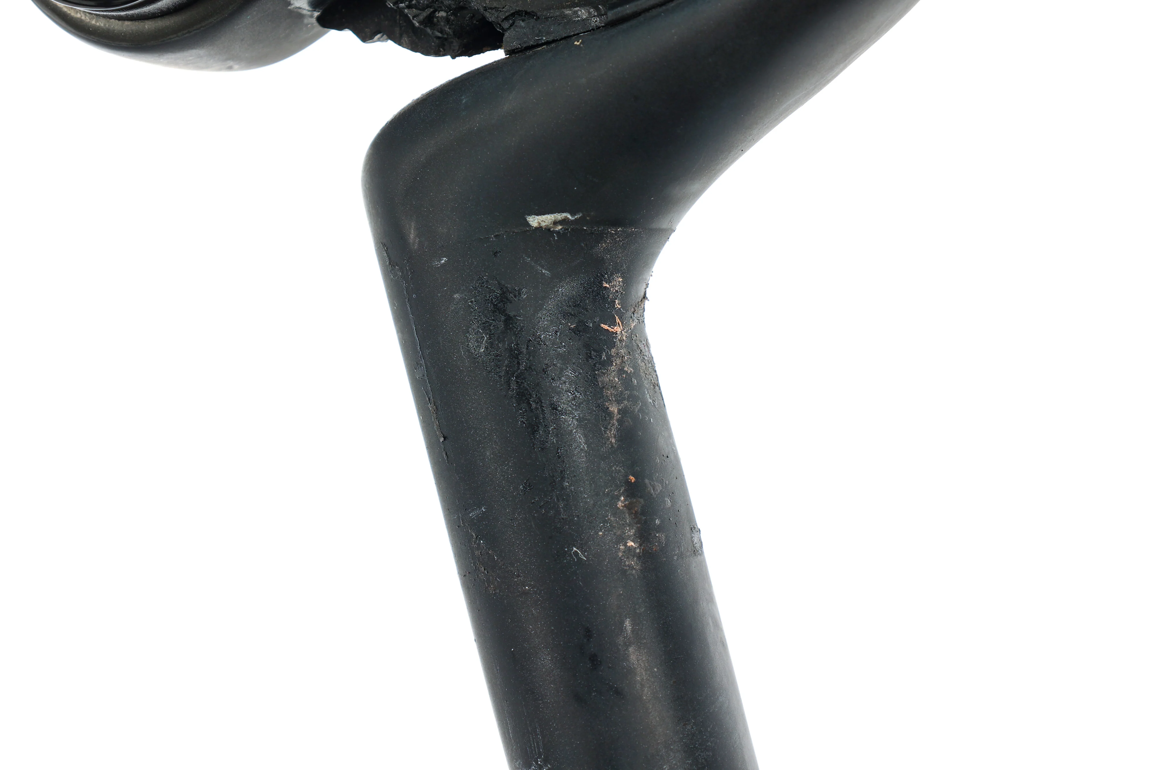 Specialized Ruby SL4 Comp Ultegra Di2 Women's Road Bike - 2017, 51cm - Image 11