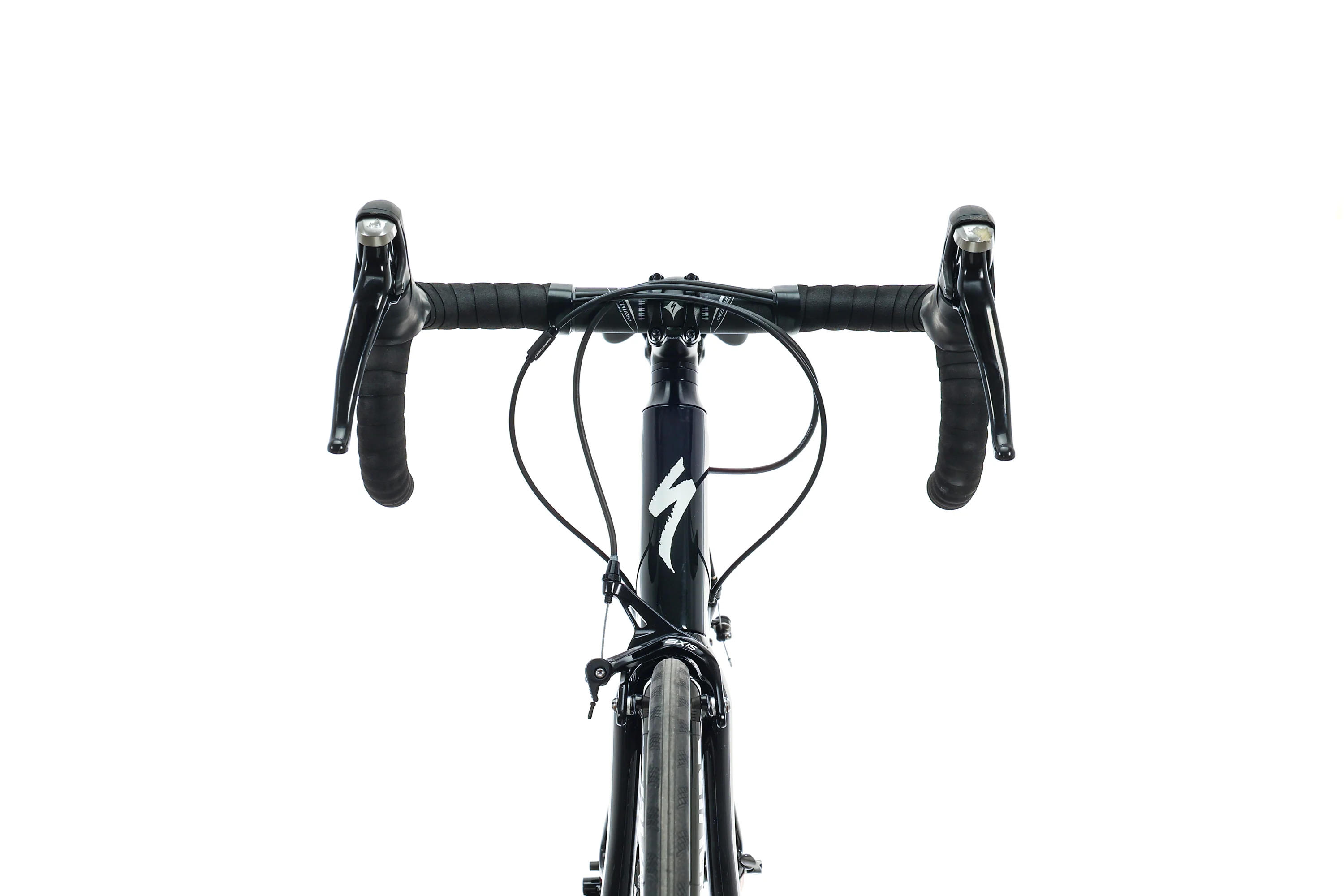 Specialized Ruby SL4 Sport Women's Road Bike - 2017, 54cm - Image 5