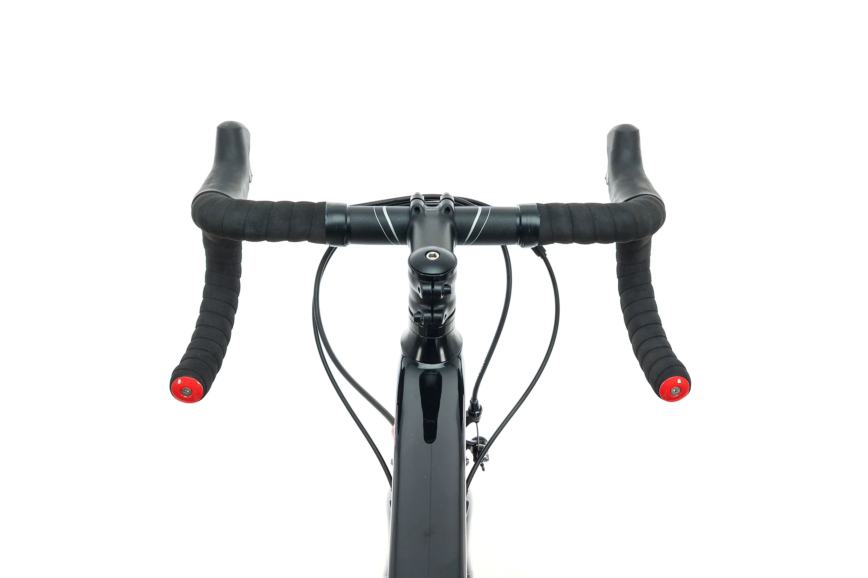 Specialized Ruby SL4 Sport Women's Road Bike - 2017, 54cm - Image 6
