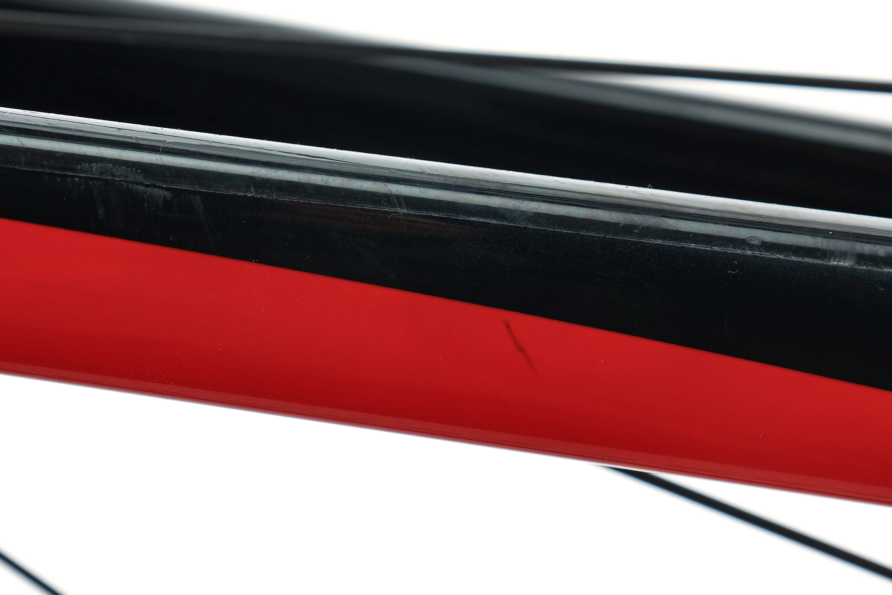 Specialized Ruby SL4 Sport Women's Road Bike - 2017, 54cm - Image 8