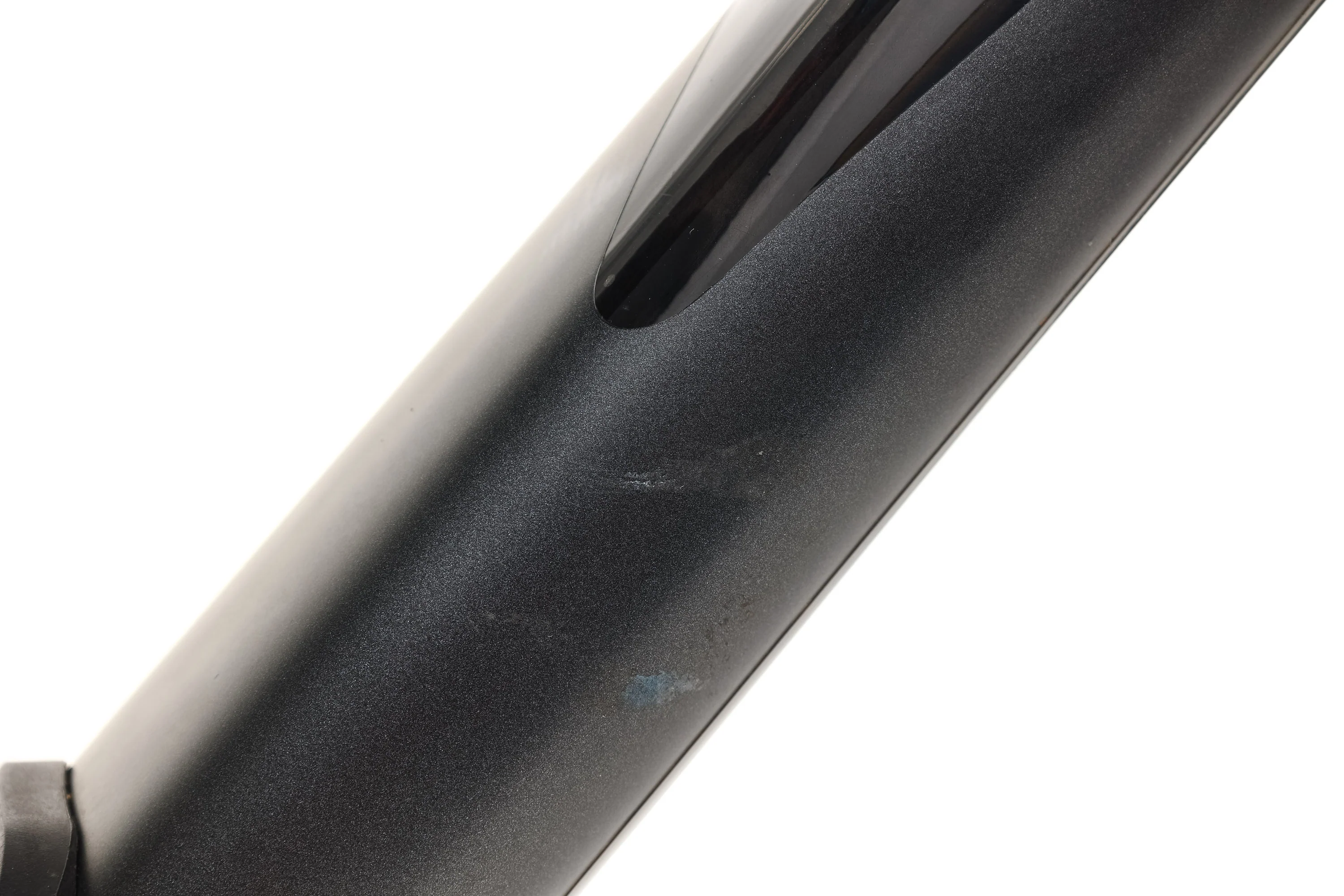 Specialized S-Works Enduro 29 X-Large Frame - 2018 - Image 10