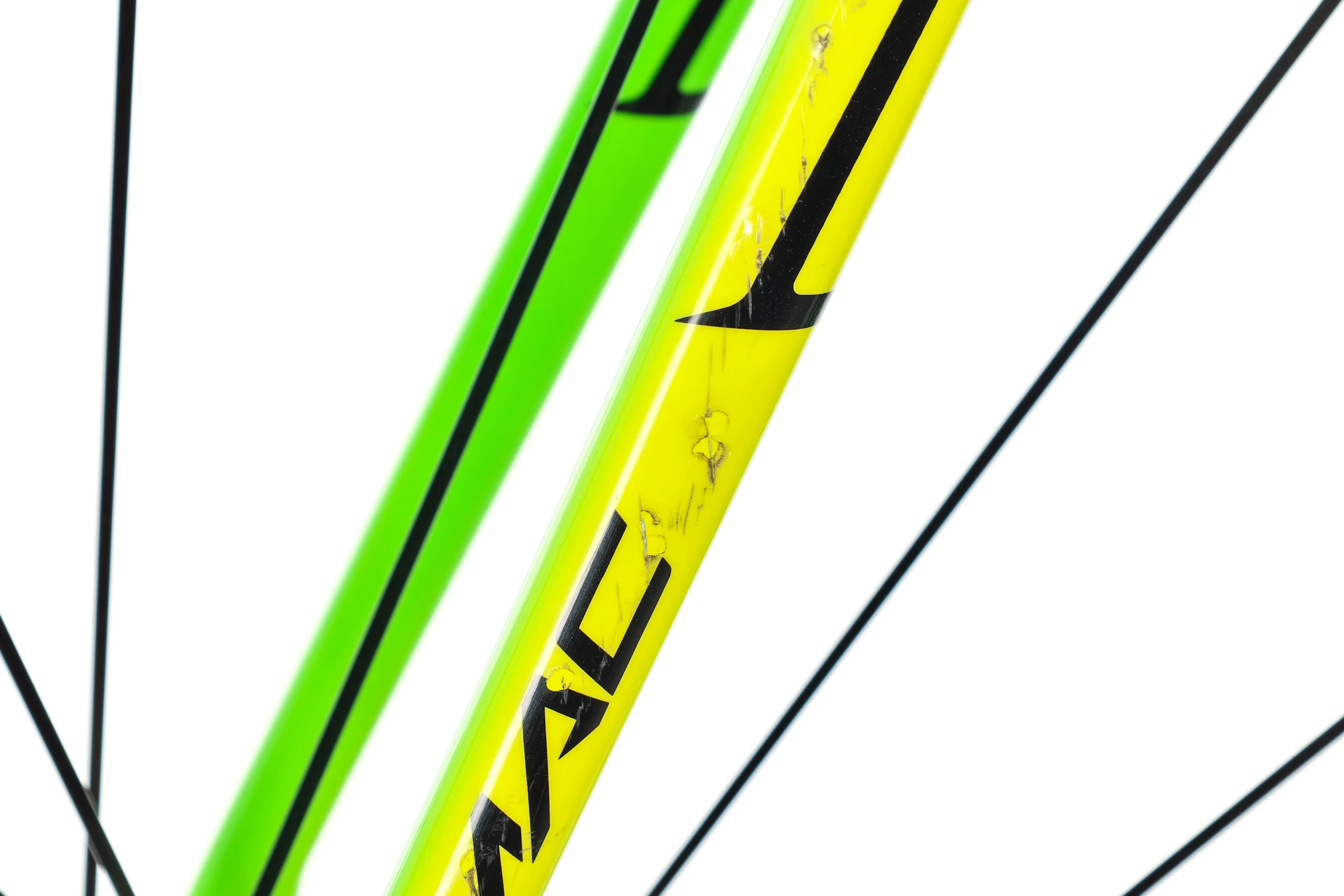 Specialized S-Works Tarmac Road Bike - 2017, 58cm - Image 11