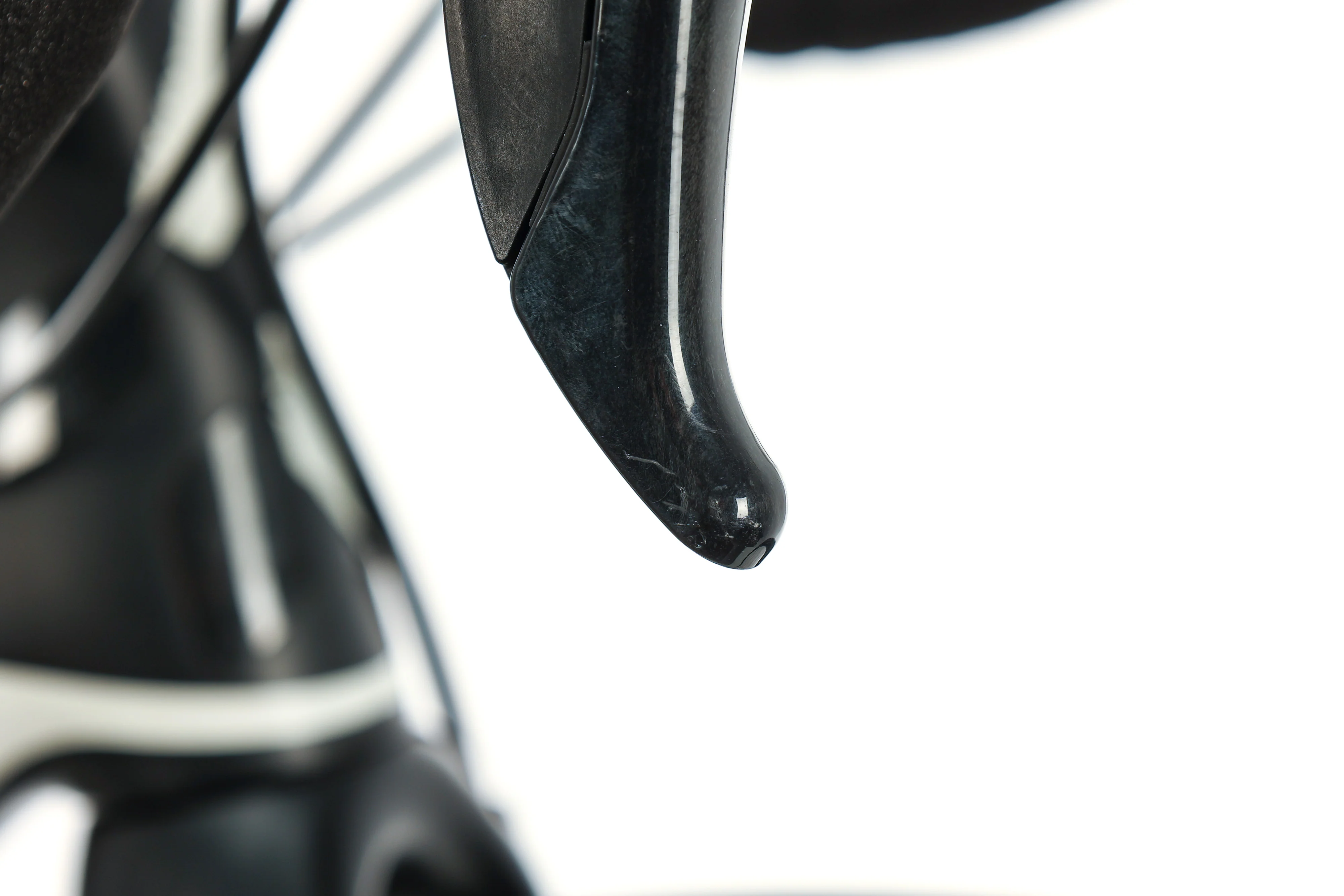 Specialized Tarmac Comp Disc Road Bike - 2017, 56cm - Image 9