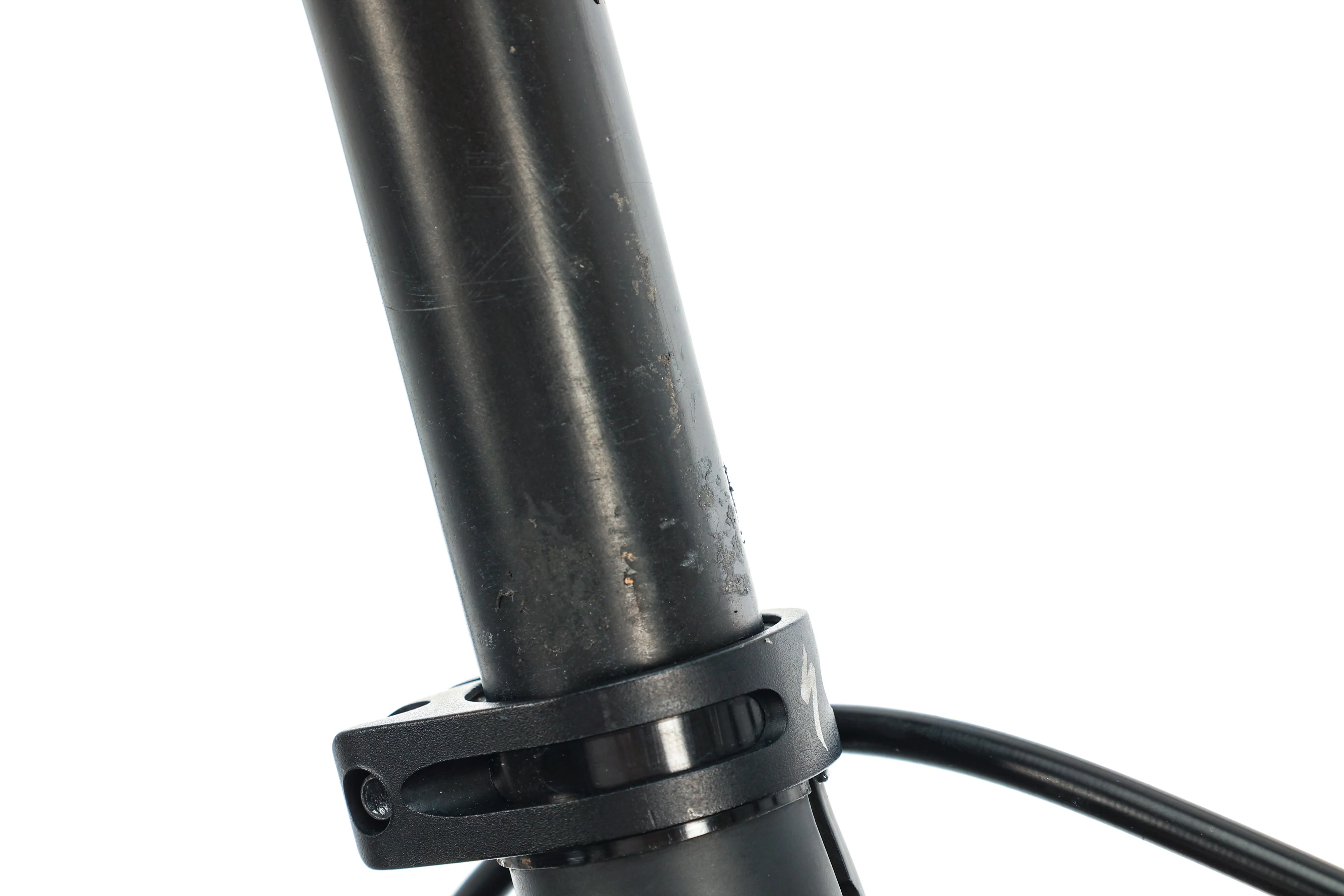Specialized Tarmac Comp Road Bike - 2016, 54cm - Image 11