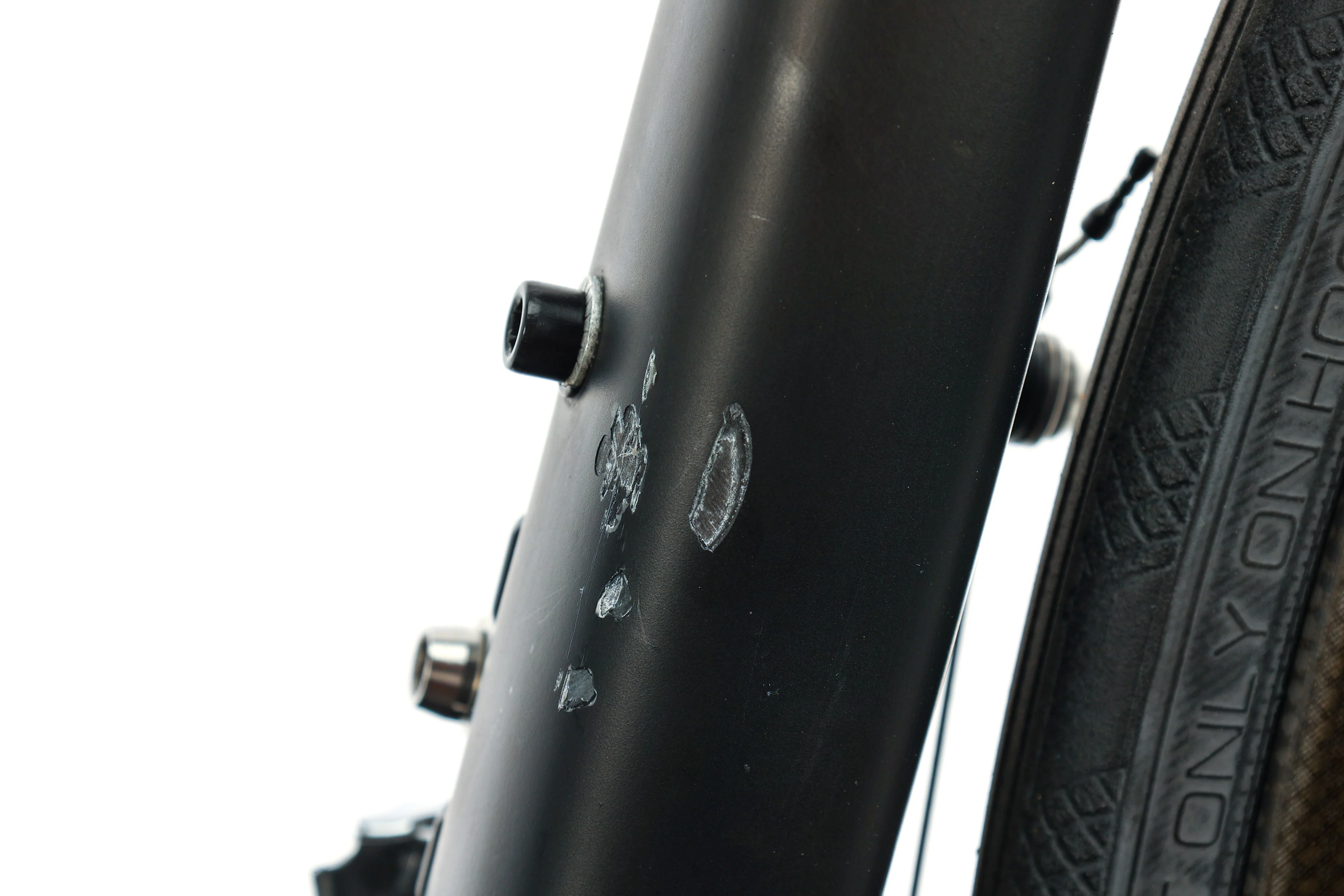 Specialized Tarmac Comp Road Bike - 2016, 54cm - Image 18