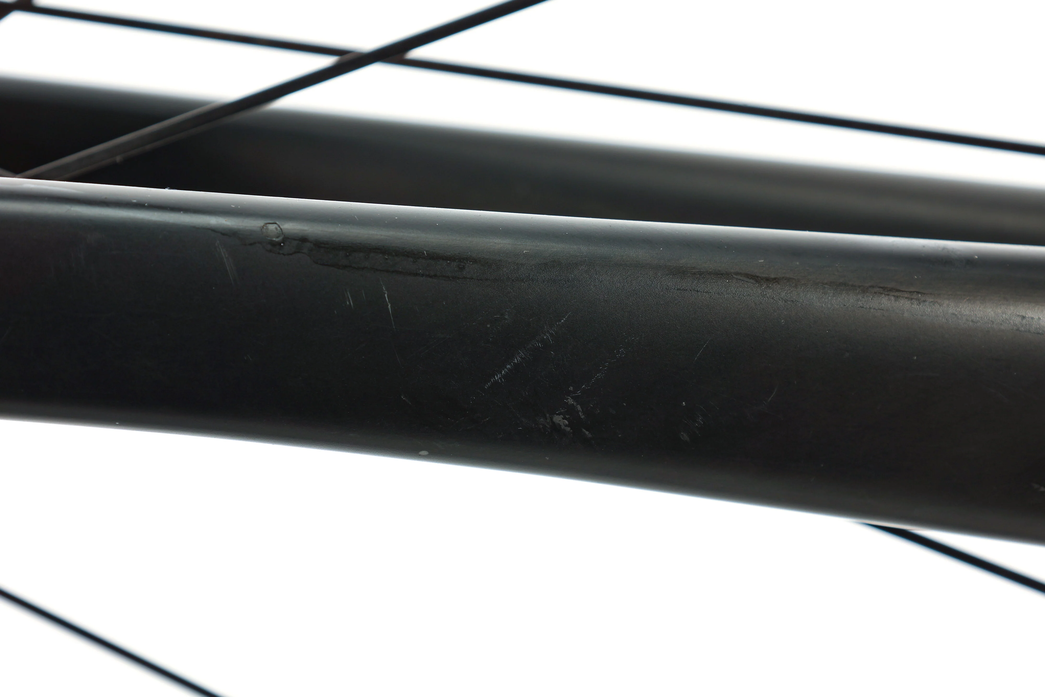 Specialized Tarmac Comp Road Bike - 2016, 54cm - Image 8