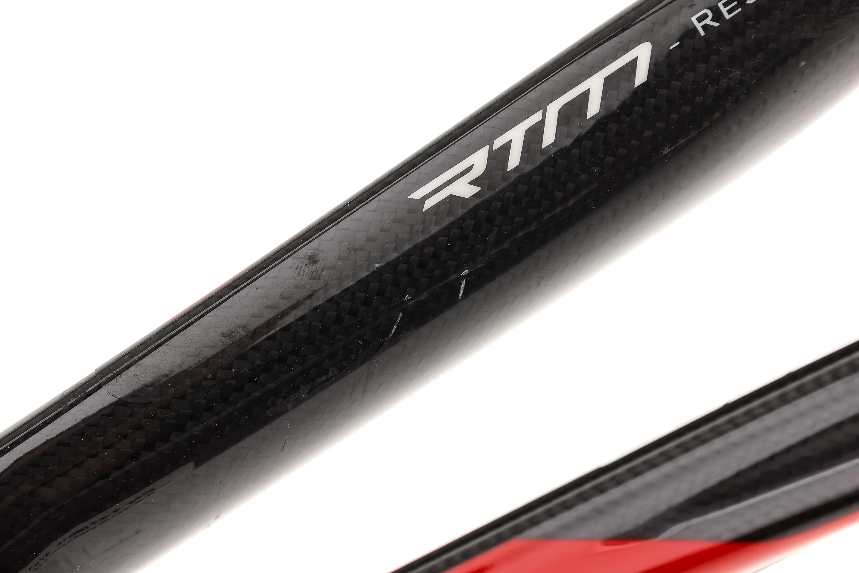 Time Izon Aktiv Small Frameset - 2017 - Image 8