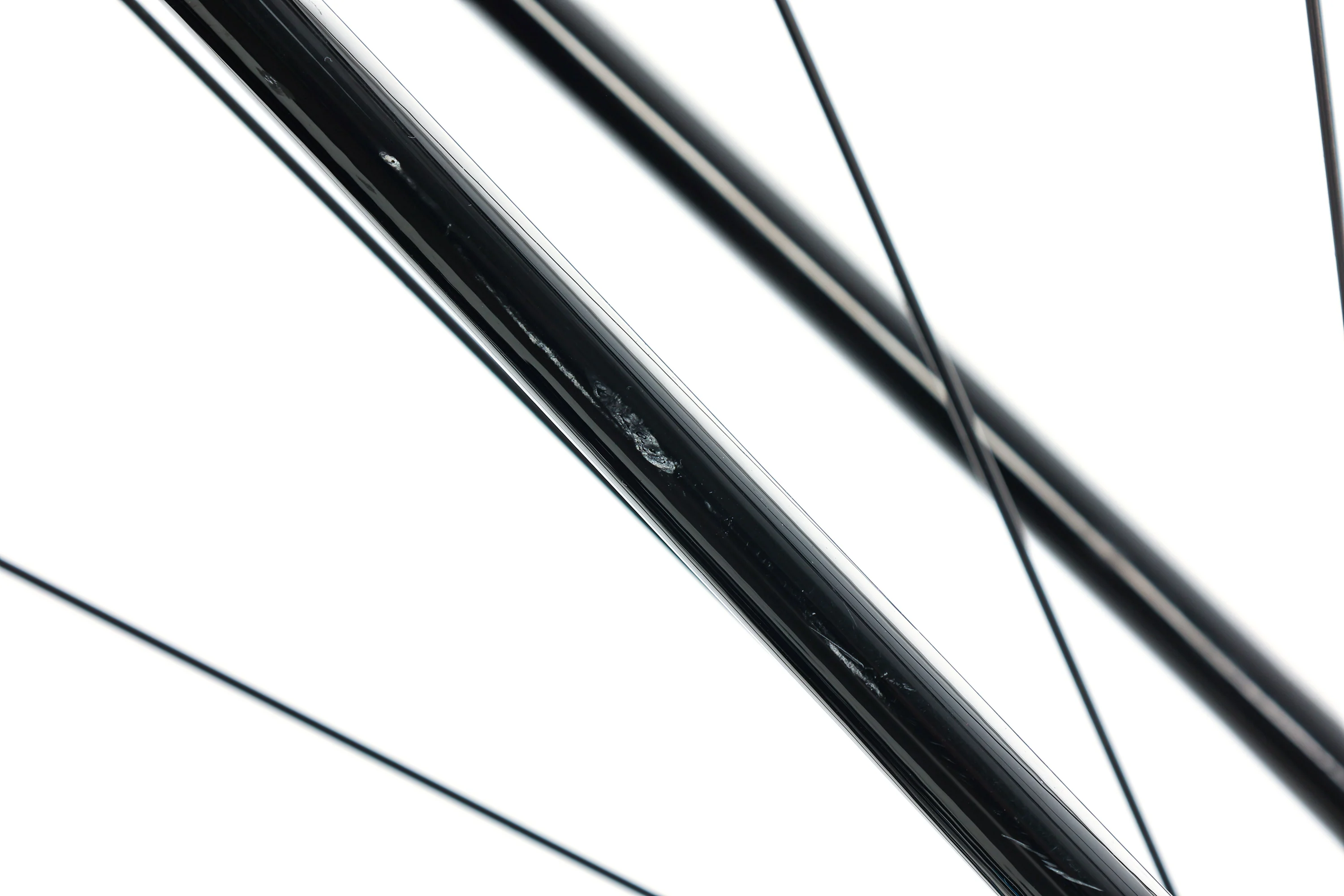 Trek Boone 5 Disc Cyclocross Bike - 2016, 52cm - Image 11