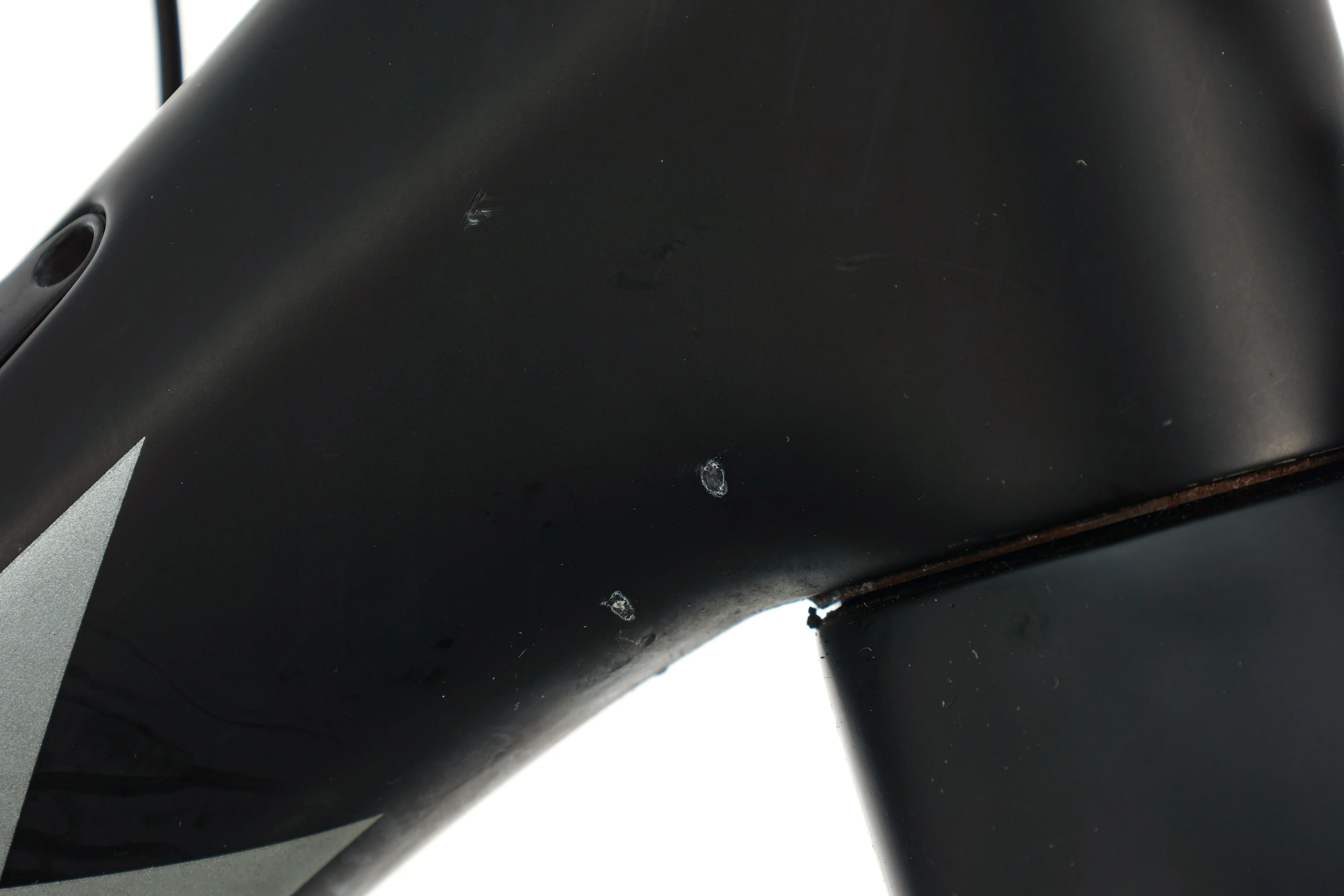 Trek Domane SL 7 Road Bike - 2017, 56cm - Image 14
