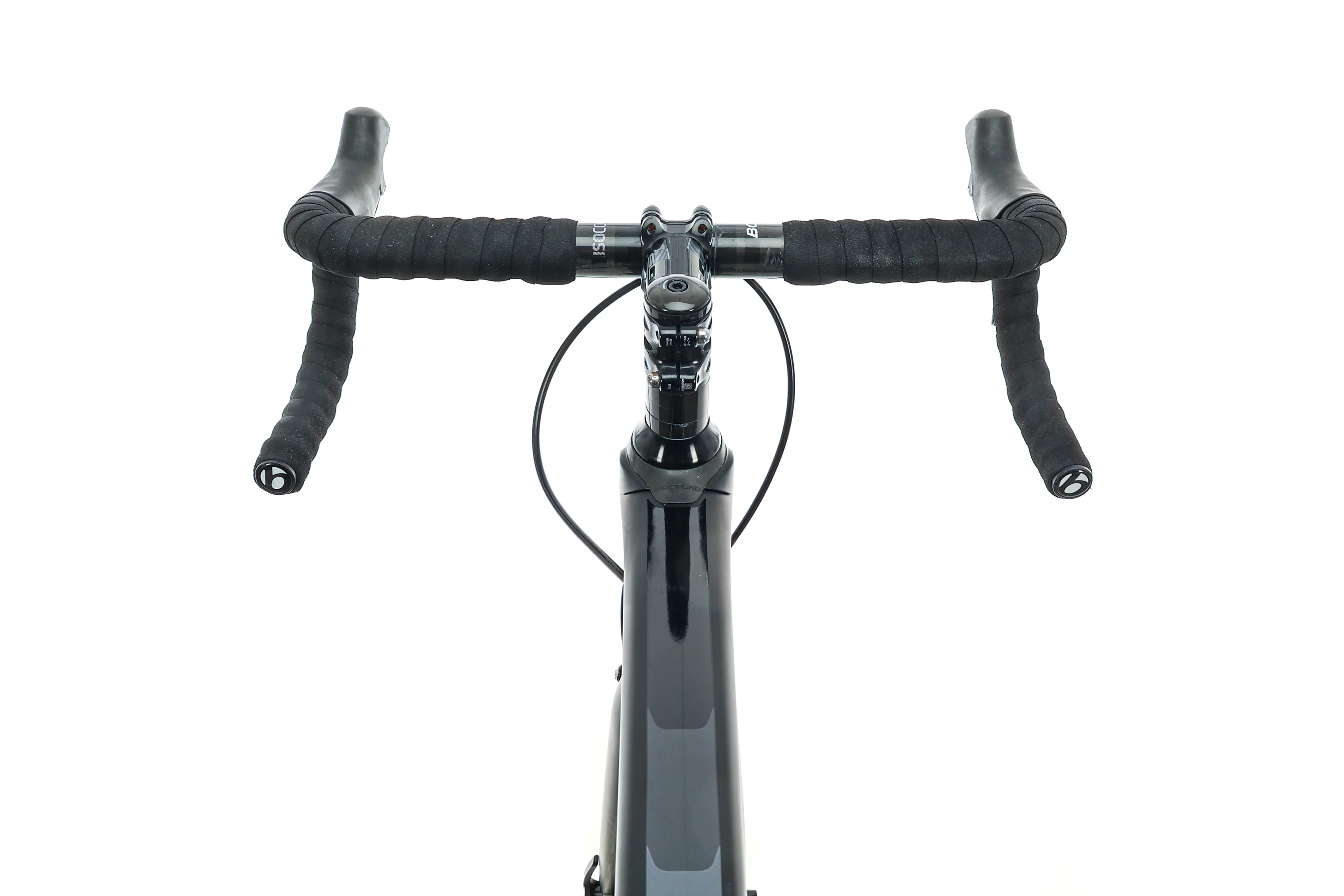 Trek Domane SLR 6 Road Bike - 2017, 58cm - Image 6