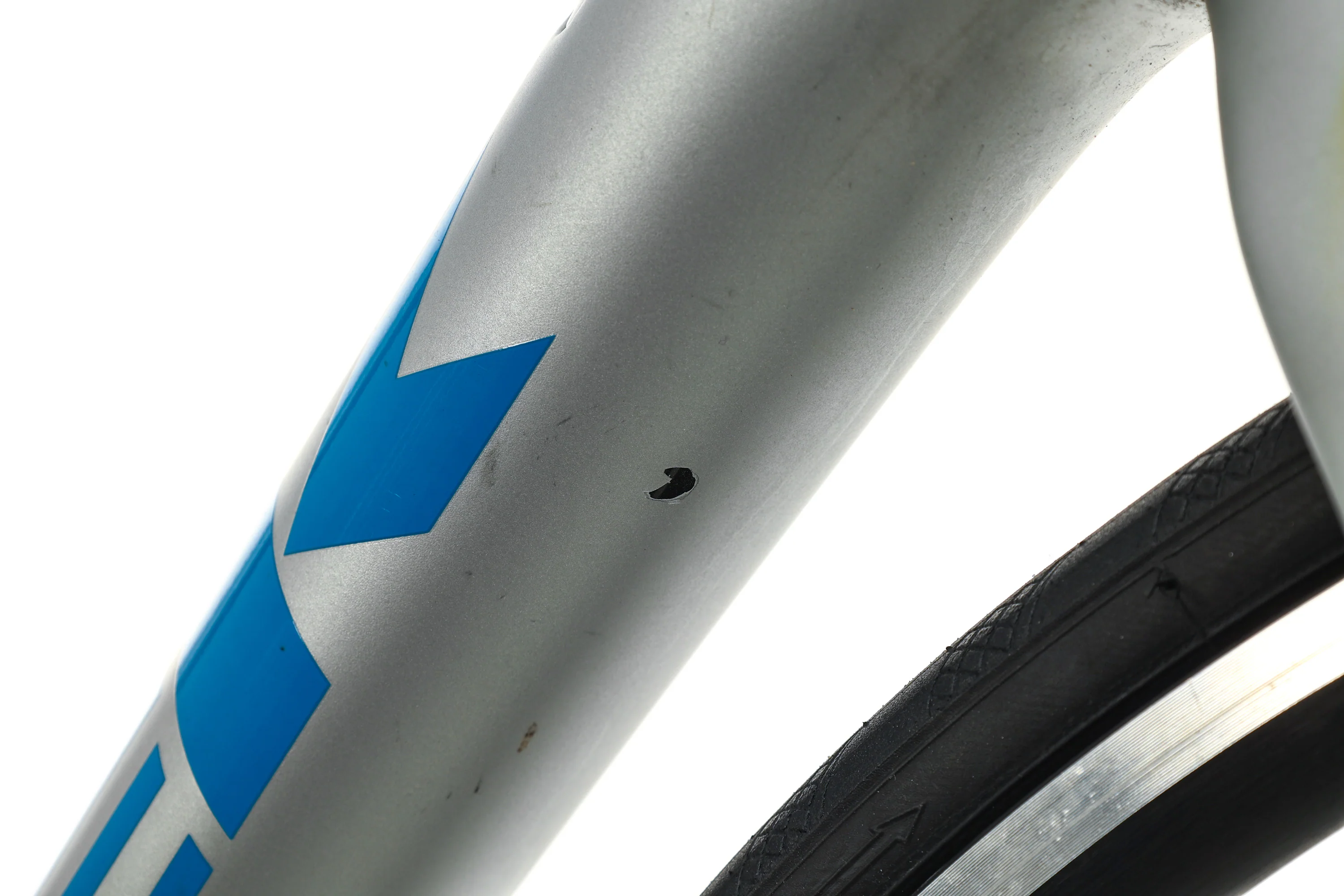 Trek Emonda SL 5 Road Bike - 2017, 54cm - Image 17