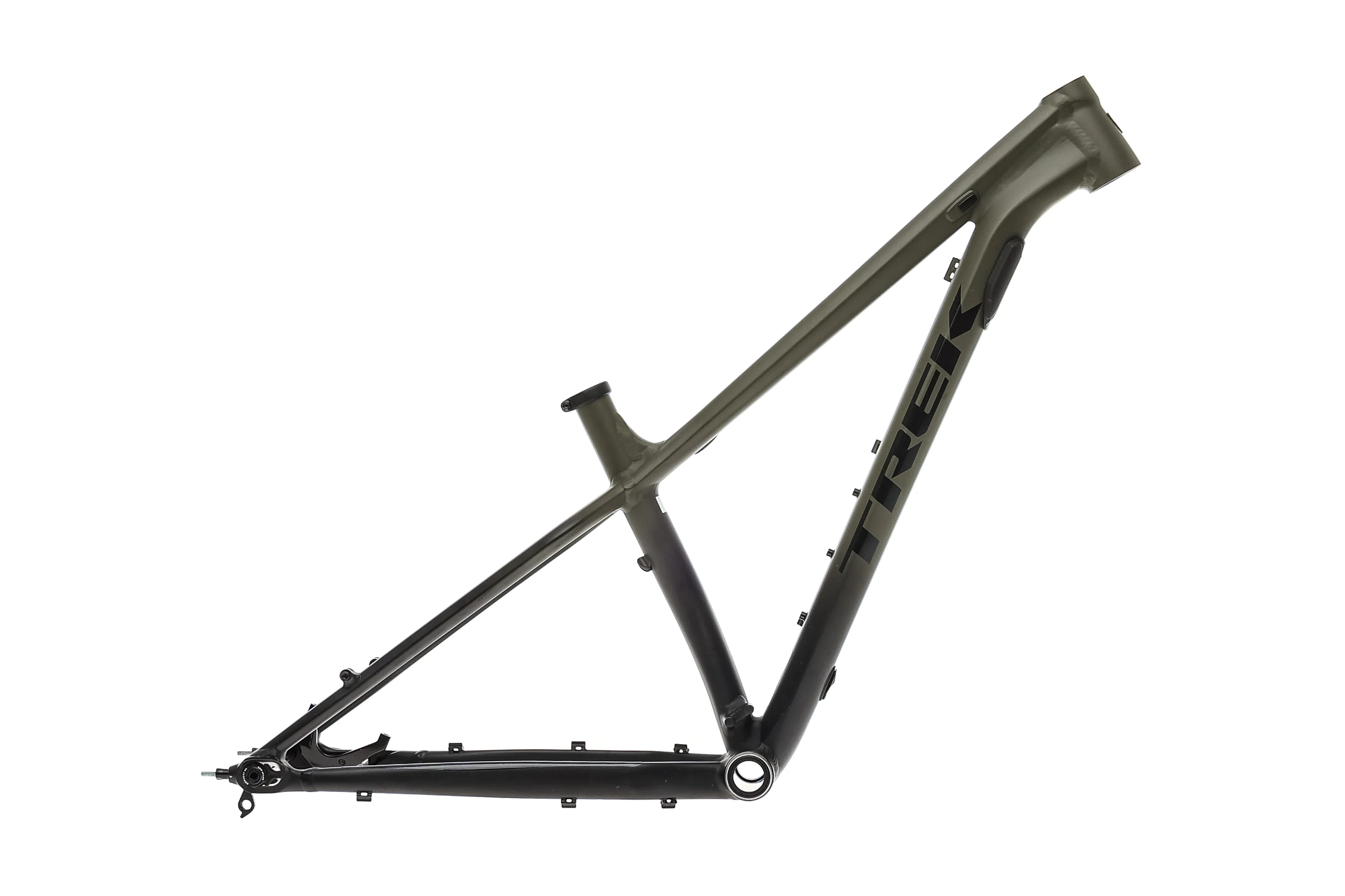 Trek Farley 7 Small Frame - 2022 - Image 3