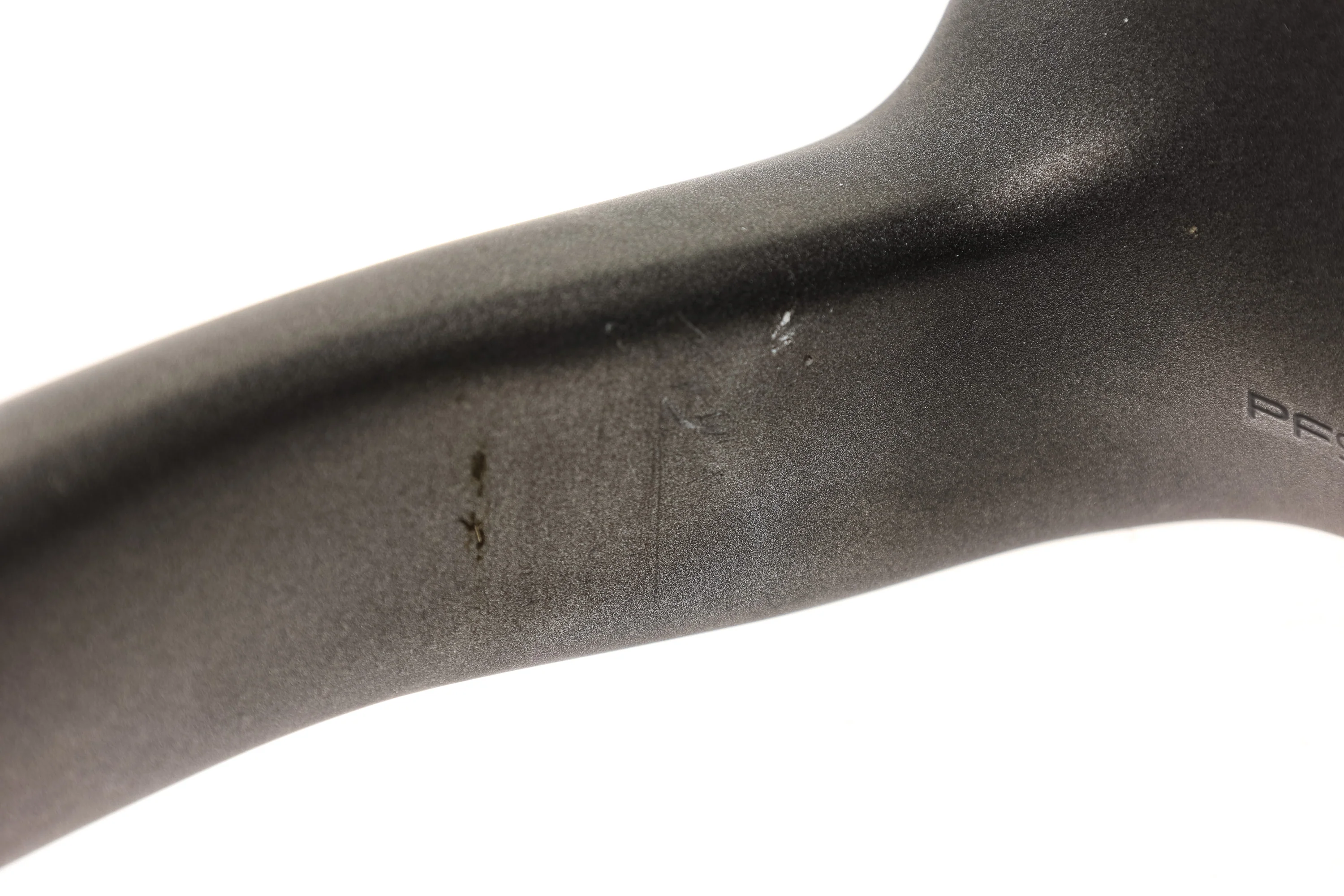 Trek Procaliber SL Large Frameset - 2017 - Image 9