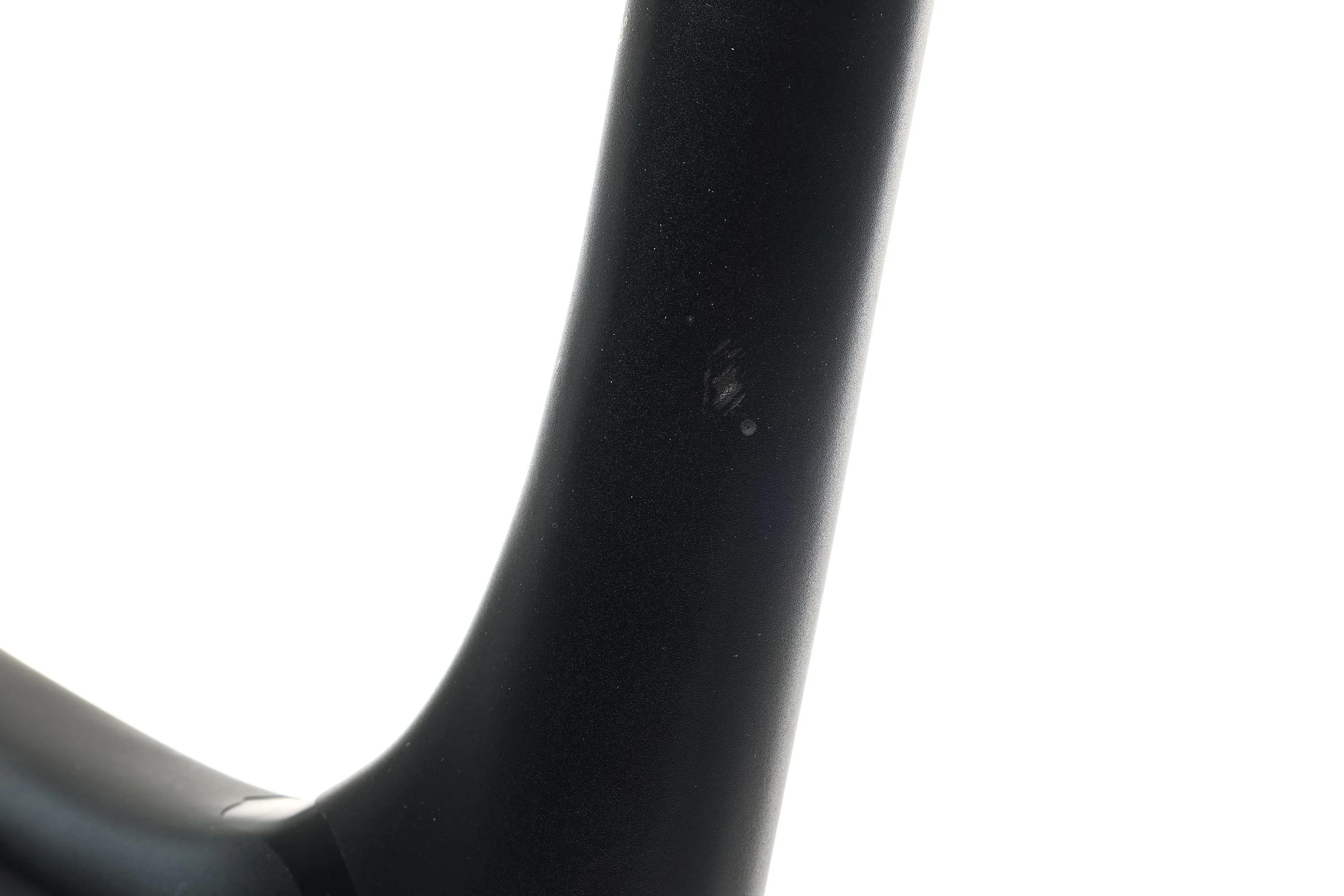 Trek Top Fuel 21.5" Frameset - 2017 - Image 11